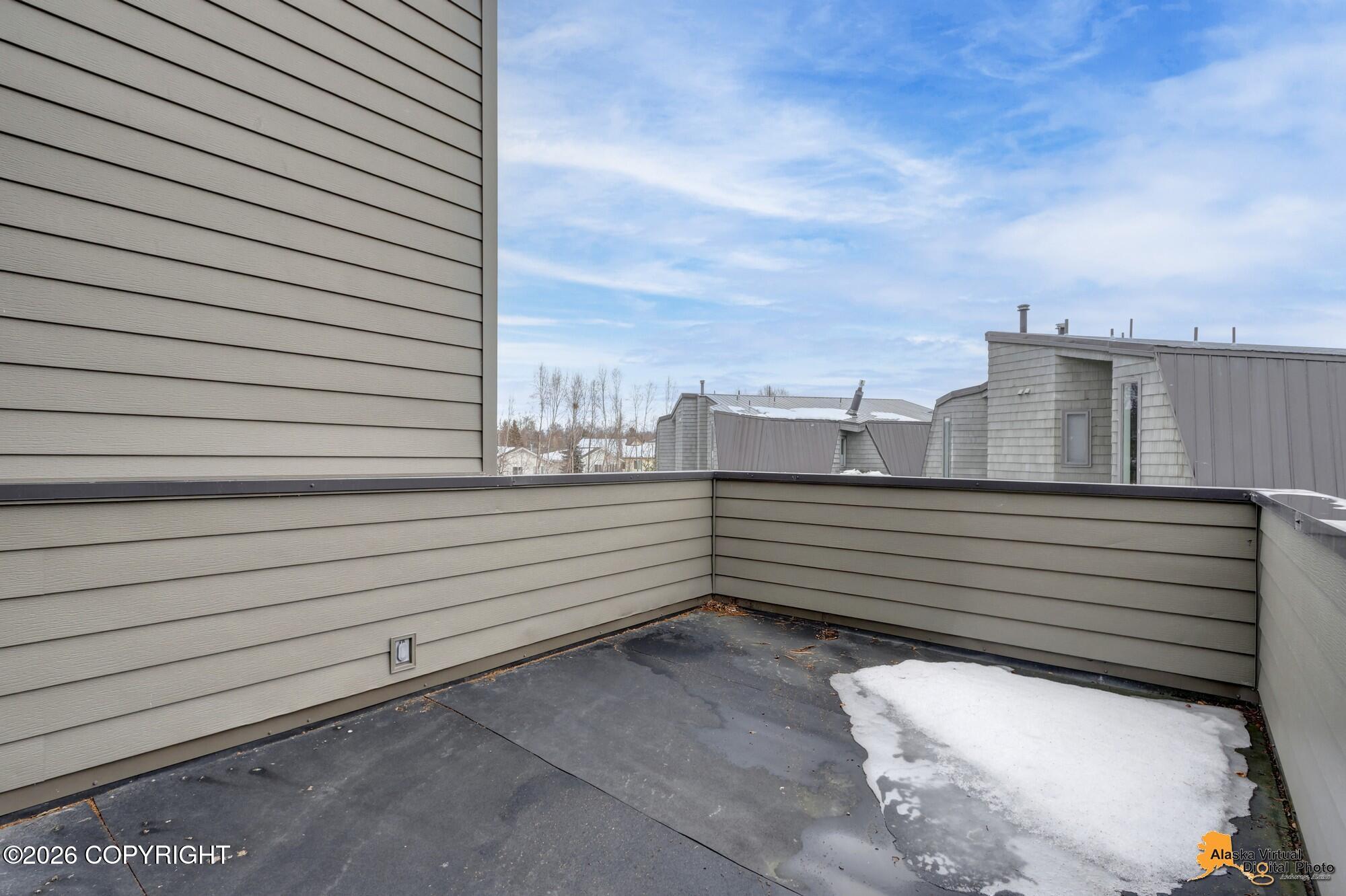 1822 Buccaneer Place