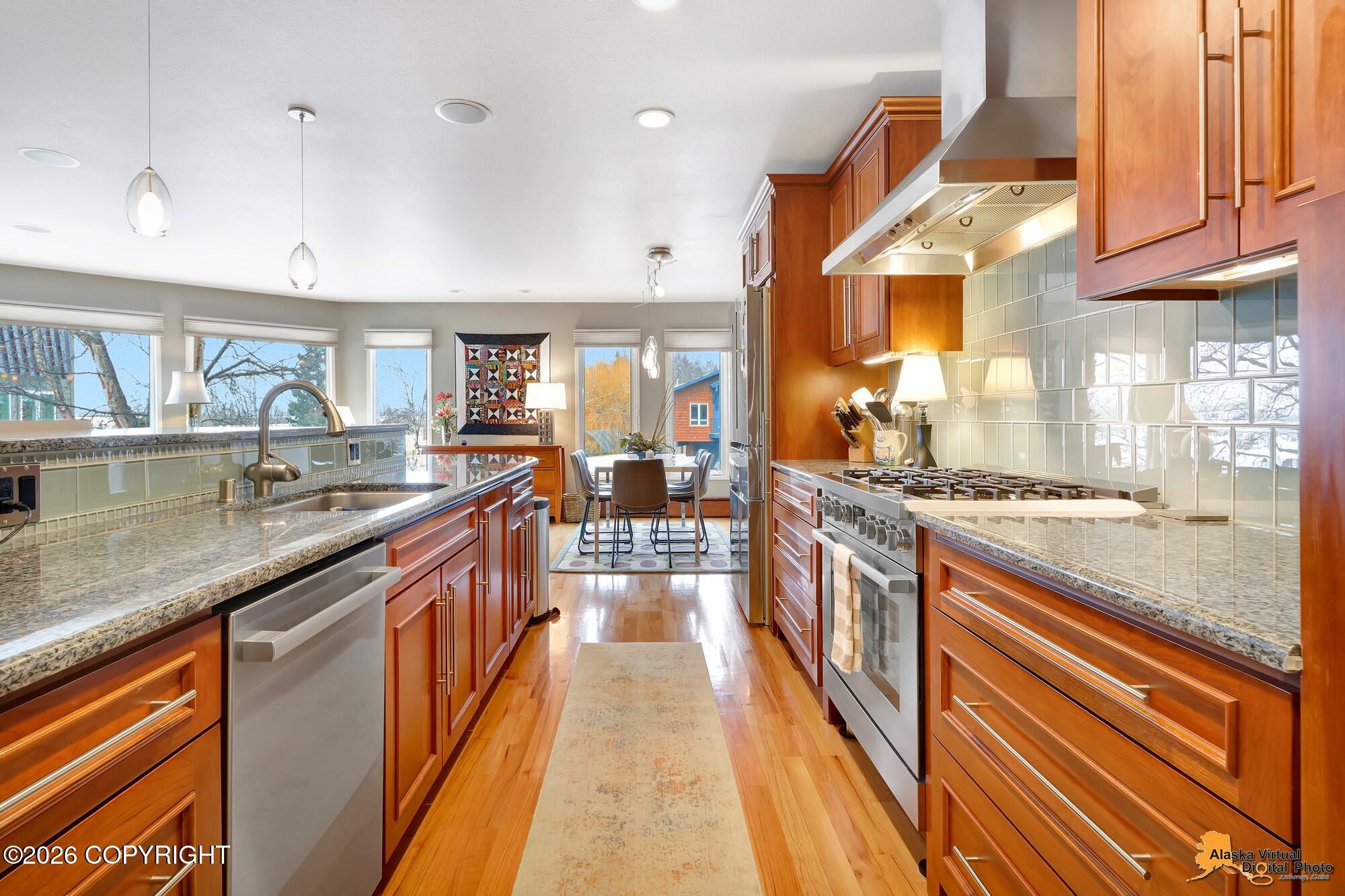 1822 Buccaneer Place