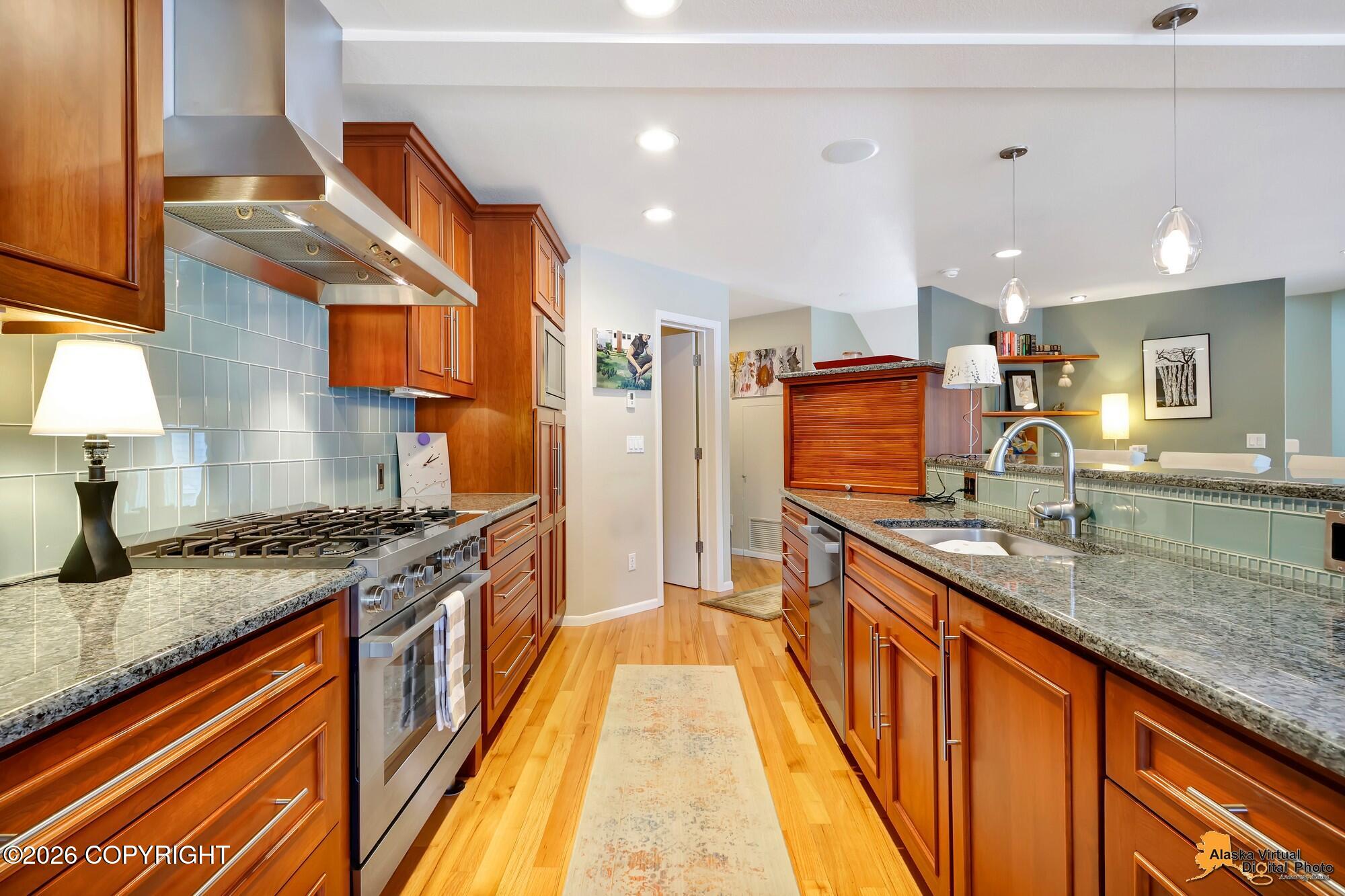 1822 Buccaneer Place