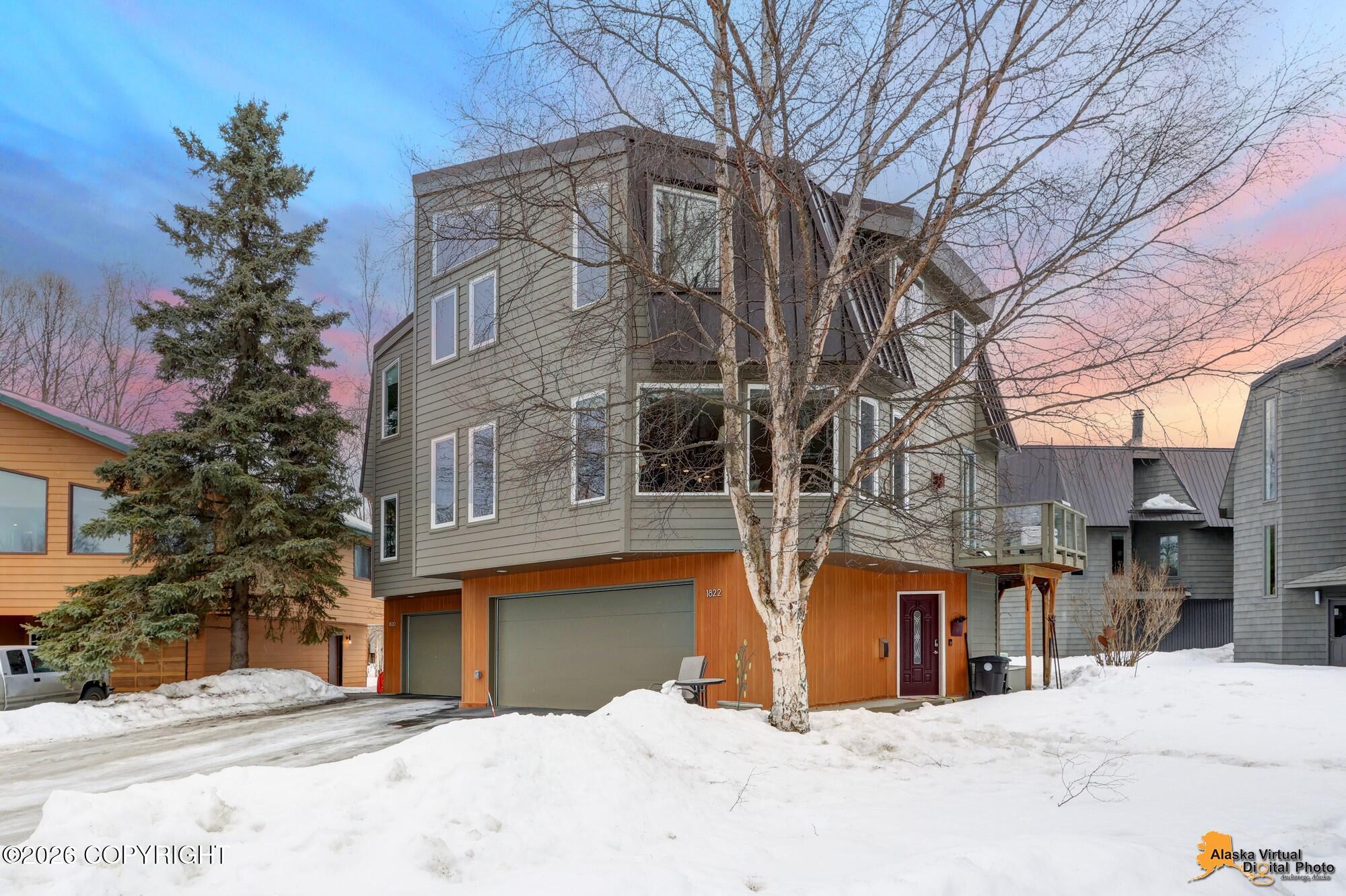 1822 Buccaneer Place