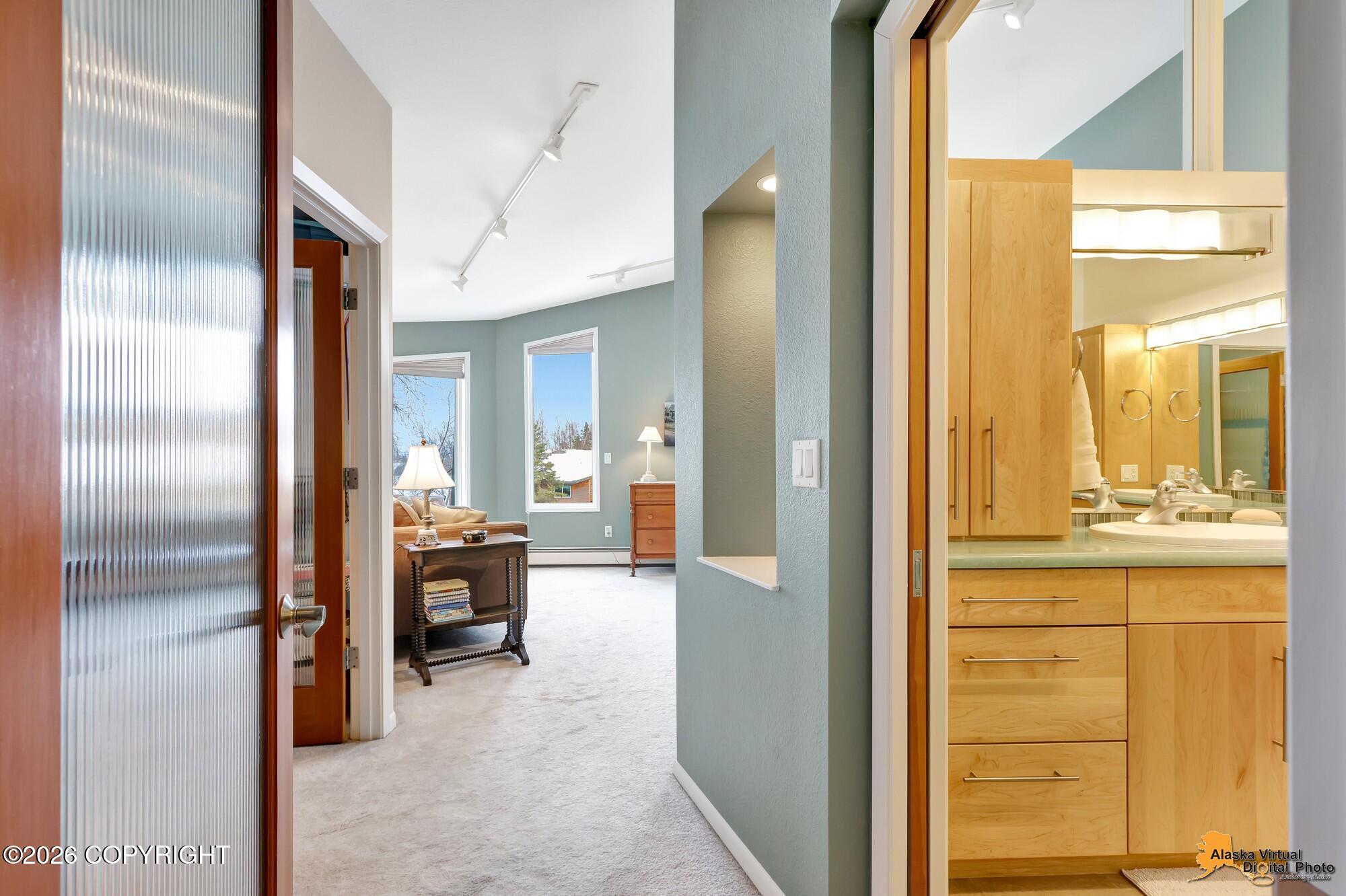 1822 Buccaneer Place