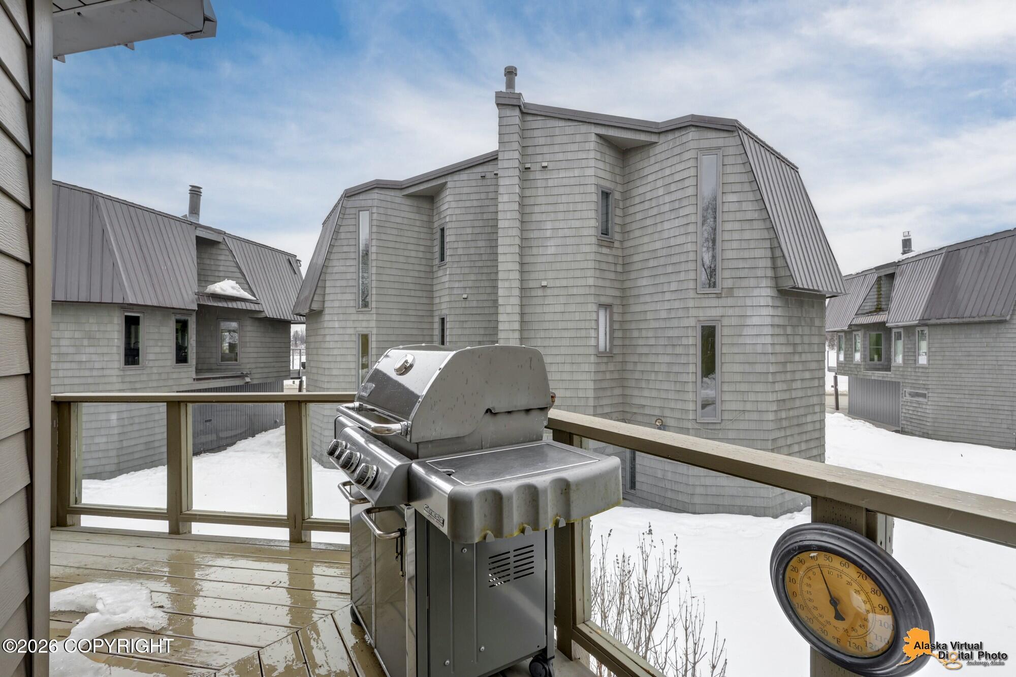 1822 Buccaneer Place