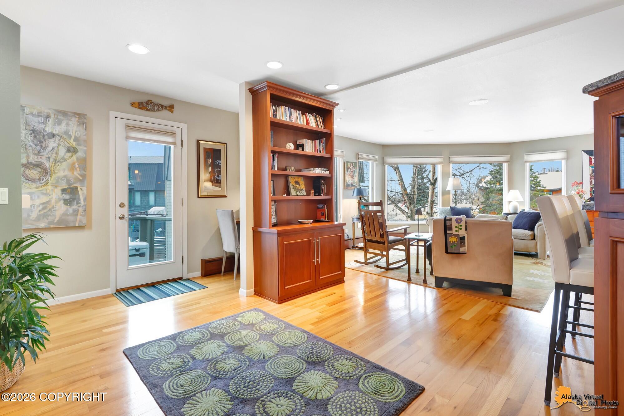 1822 Buccaneer Place