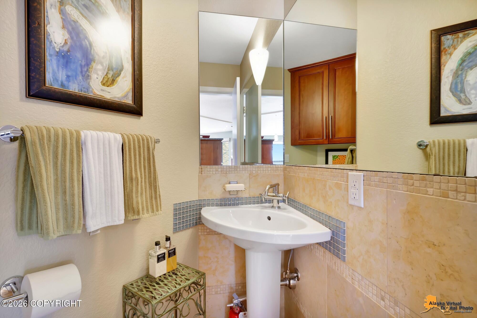 1822 Buccaneer Place
