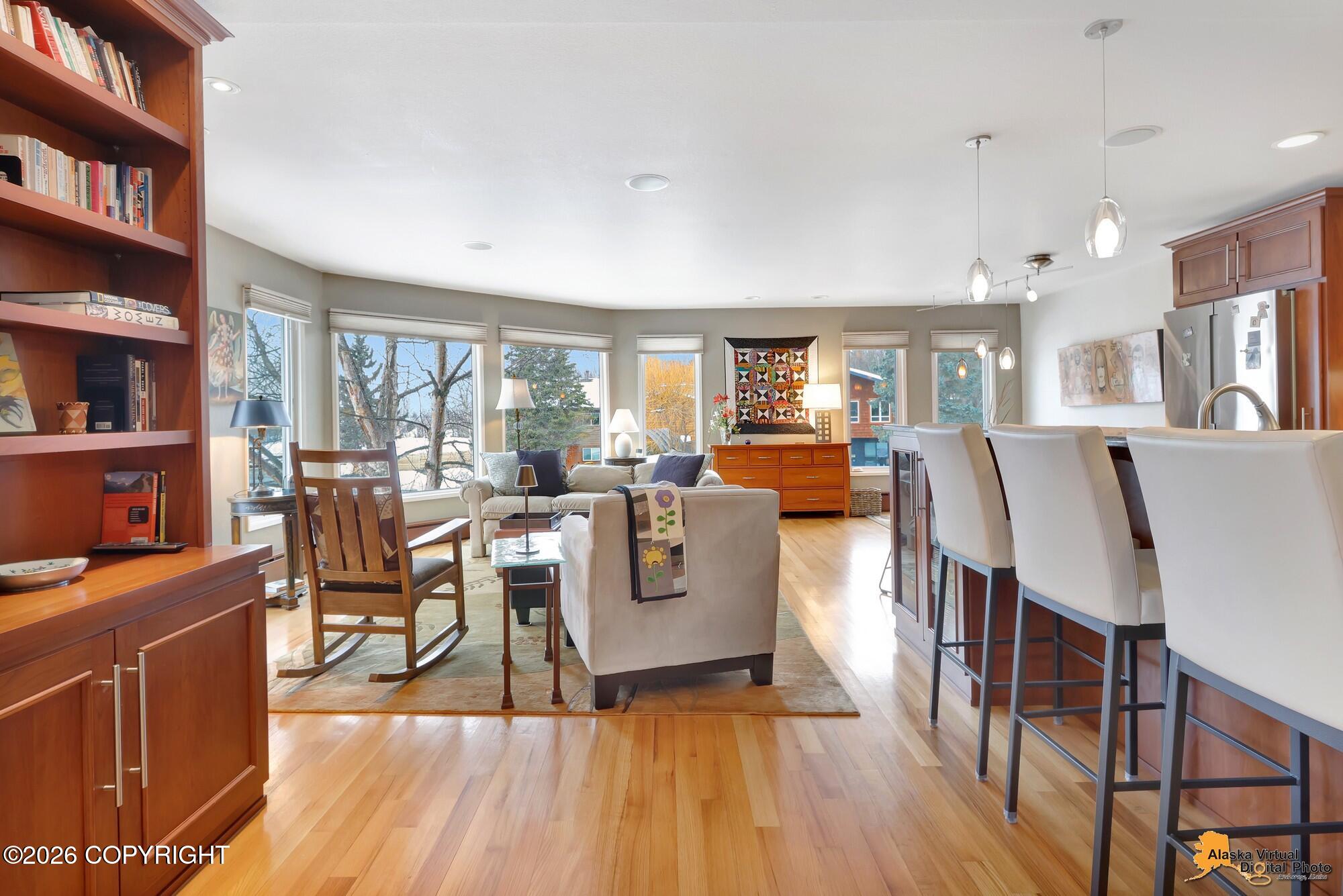 1822 Buccaneer Place