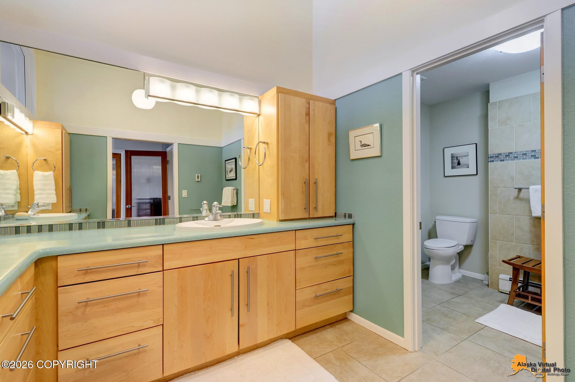 1822 Buccaneer Place