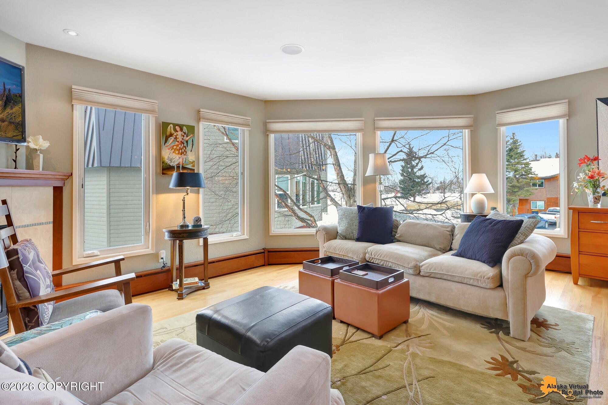 1822 Buccaneer Place
