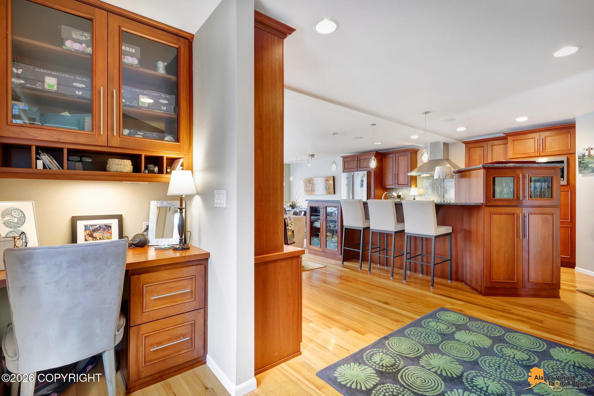 1822 Buccaneer Place