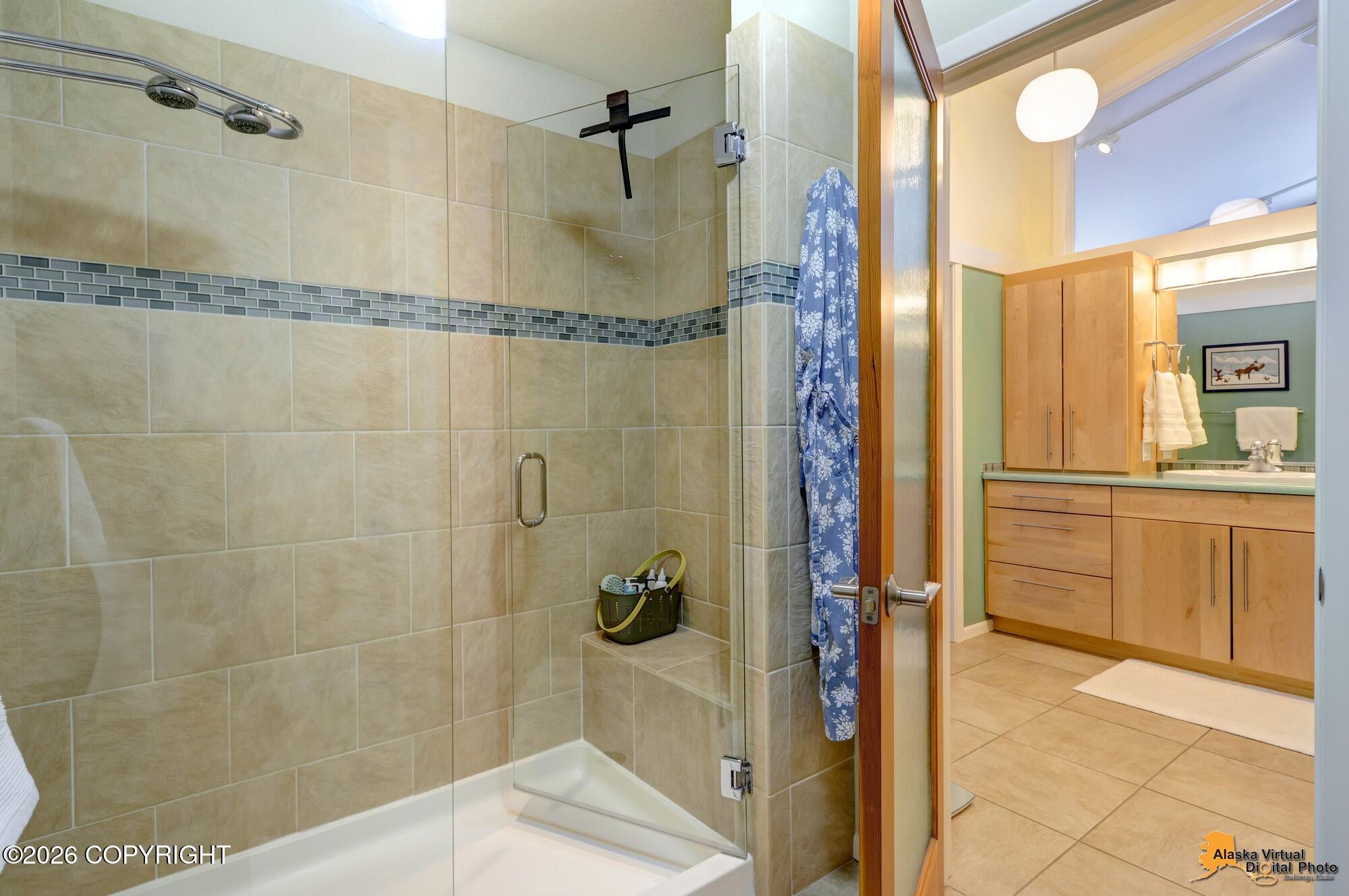 1822 Buccaneer Place