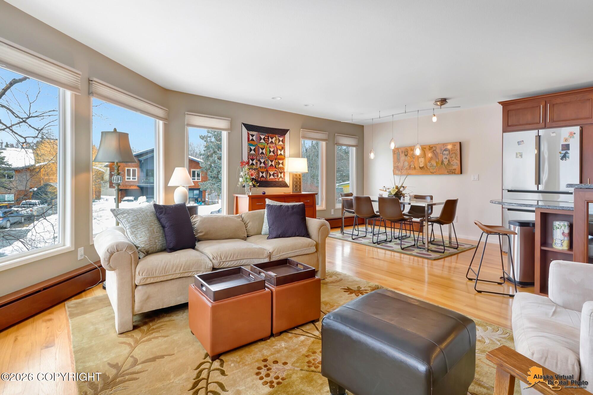 1822 Buccaneer Place