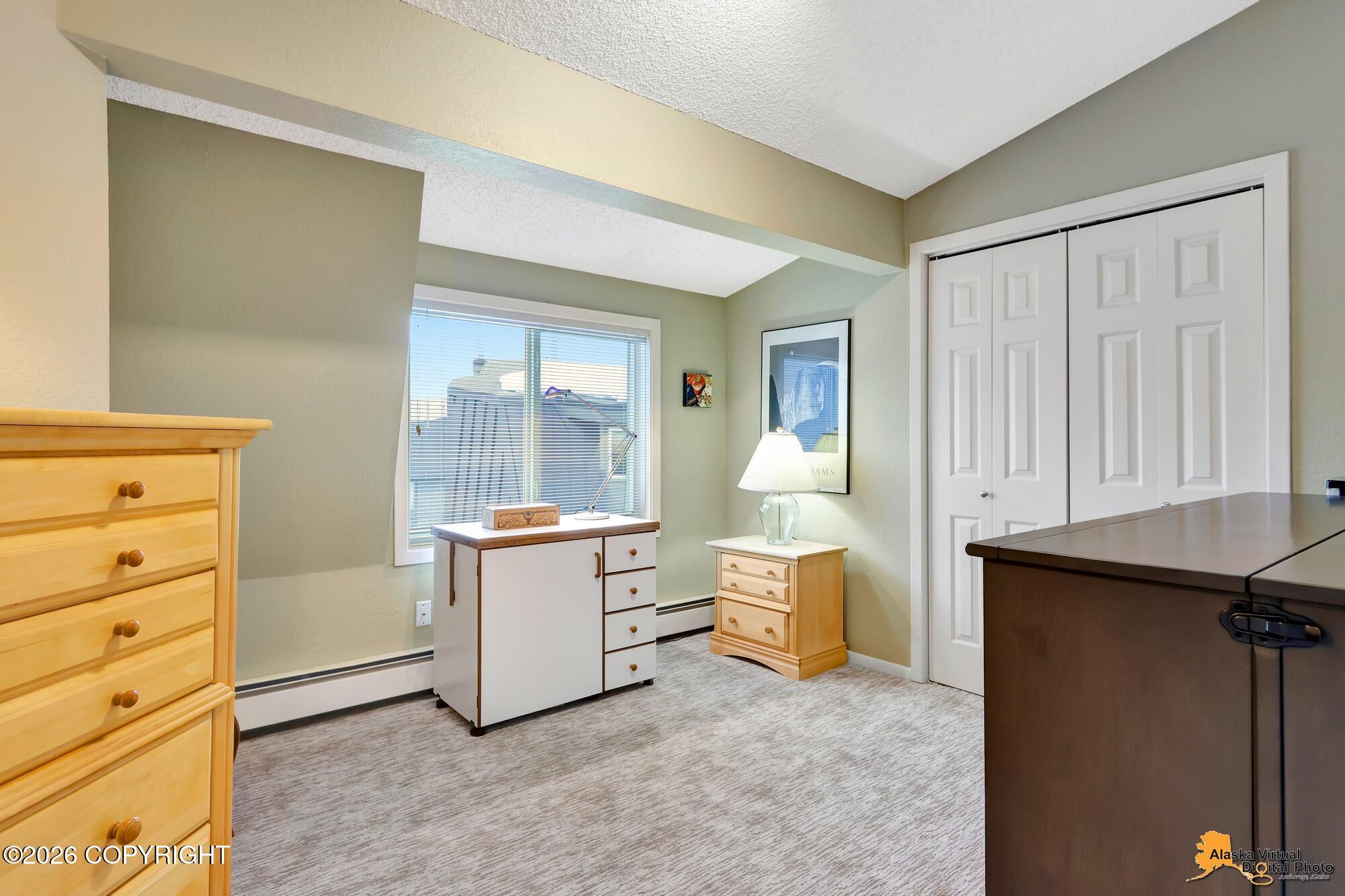 1822 Buccaneer Place
