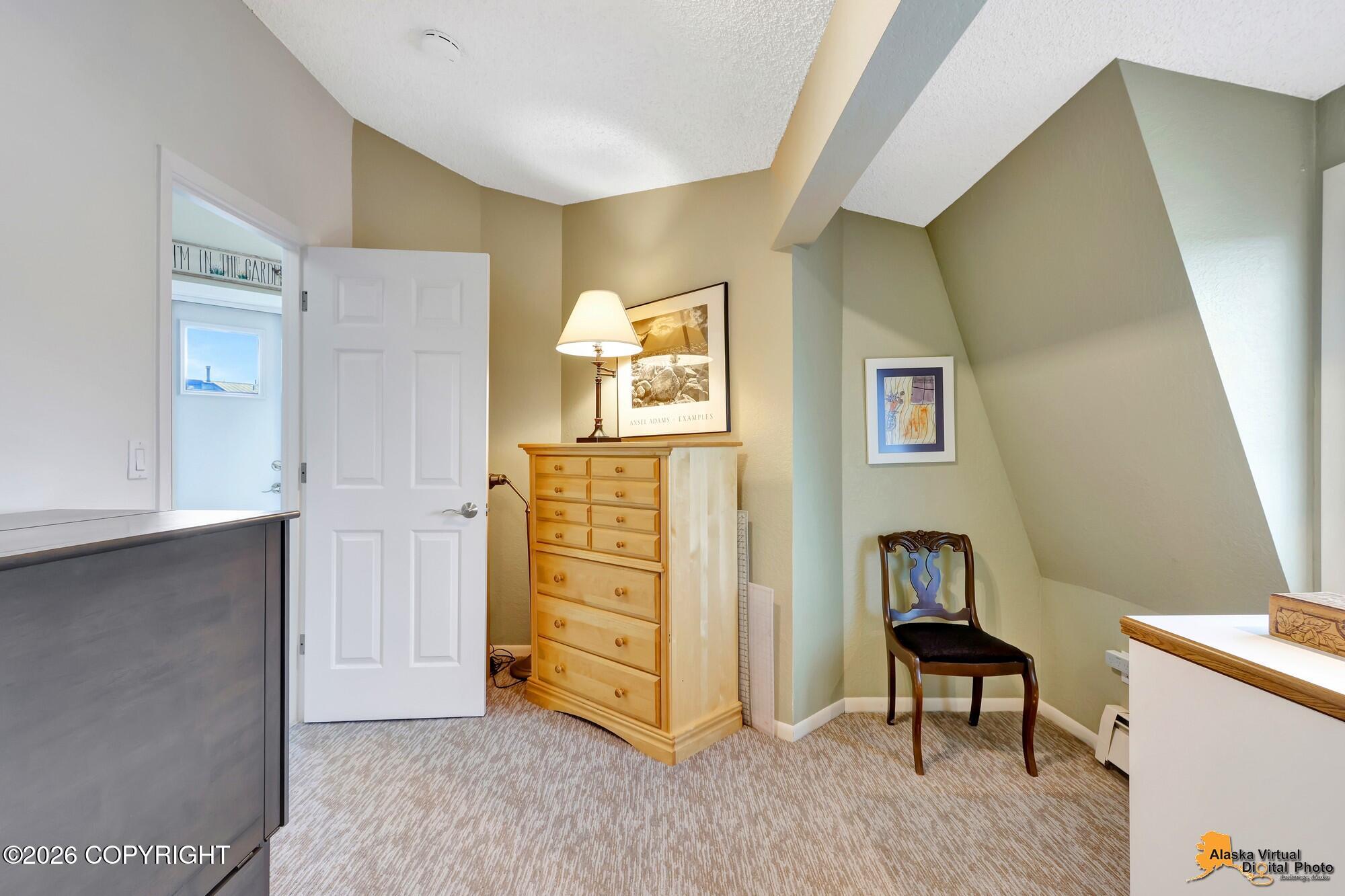 1822 Buccaneer Place