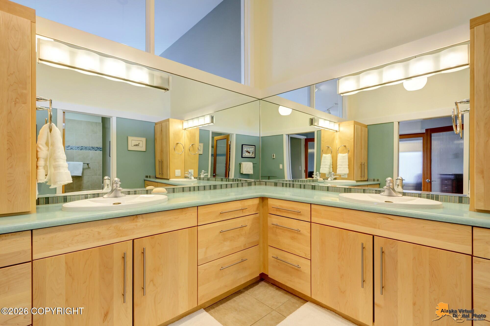 1822 Buccaneer Place