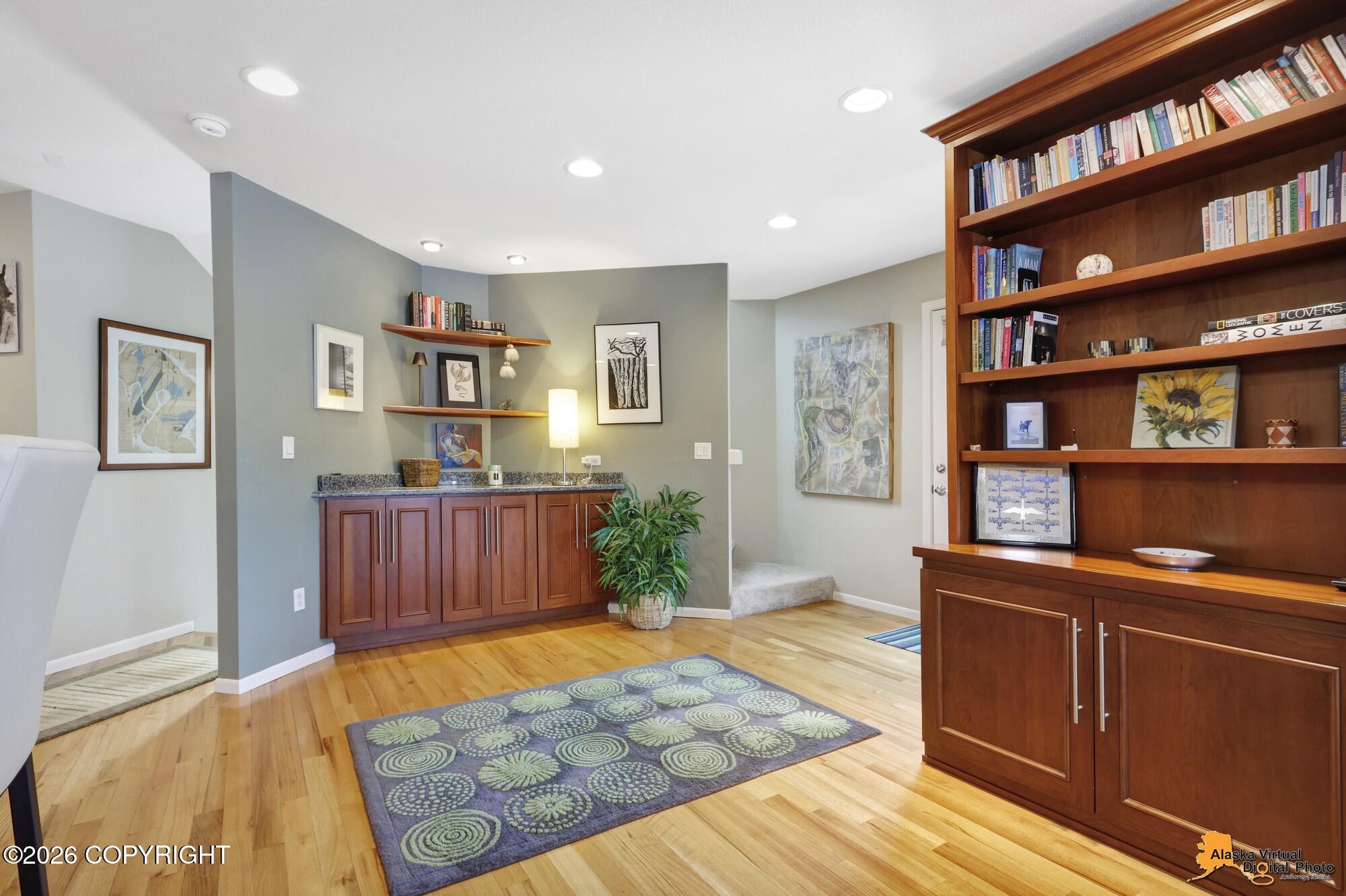 1822 Buccaneer Place