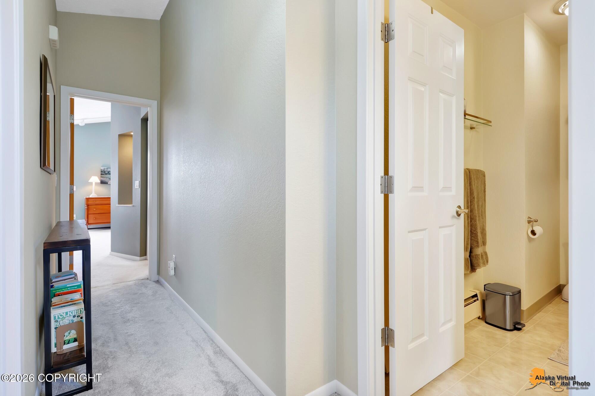 1822 Buccaneer Place