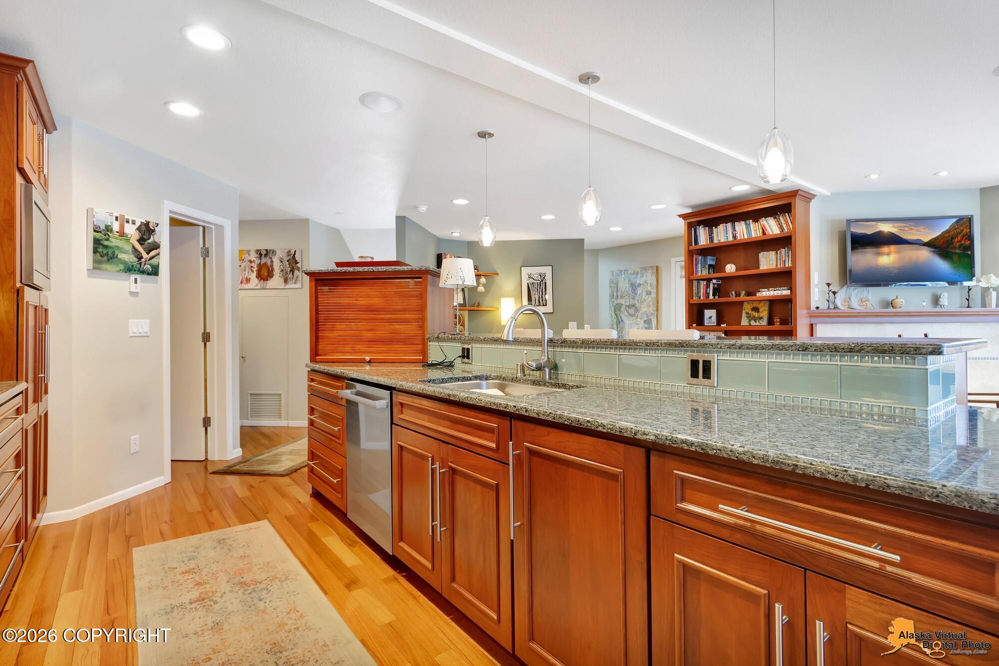 1822 Buccaneer Place