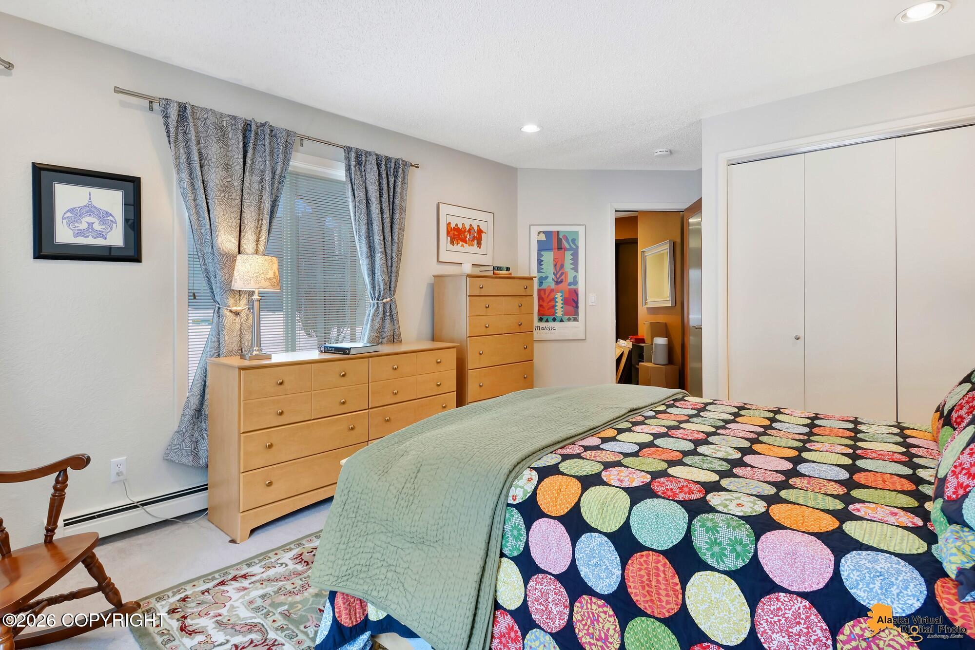 1822 Buccaneer Place