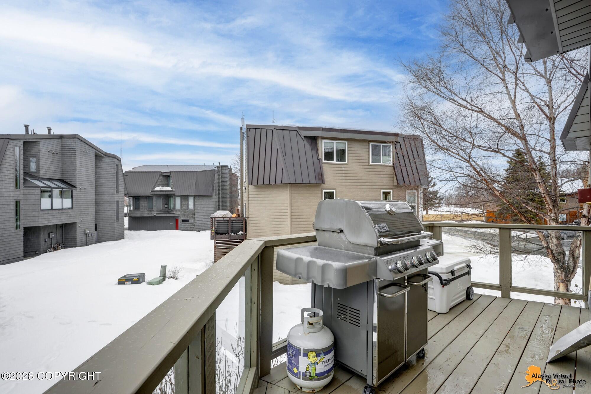 1822 Buccaneer Place