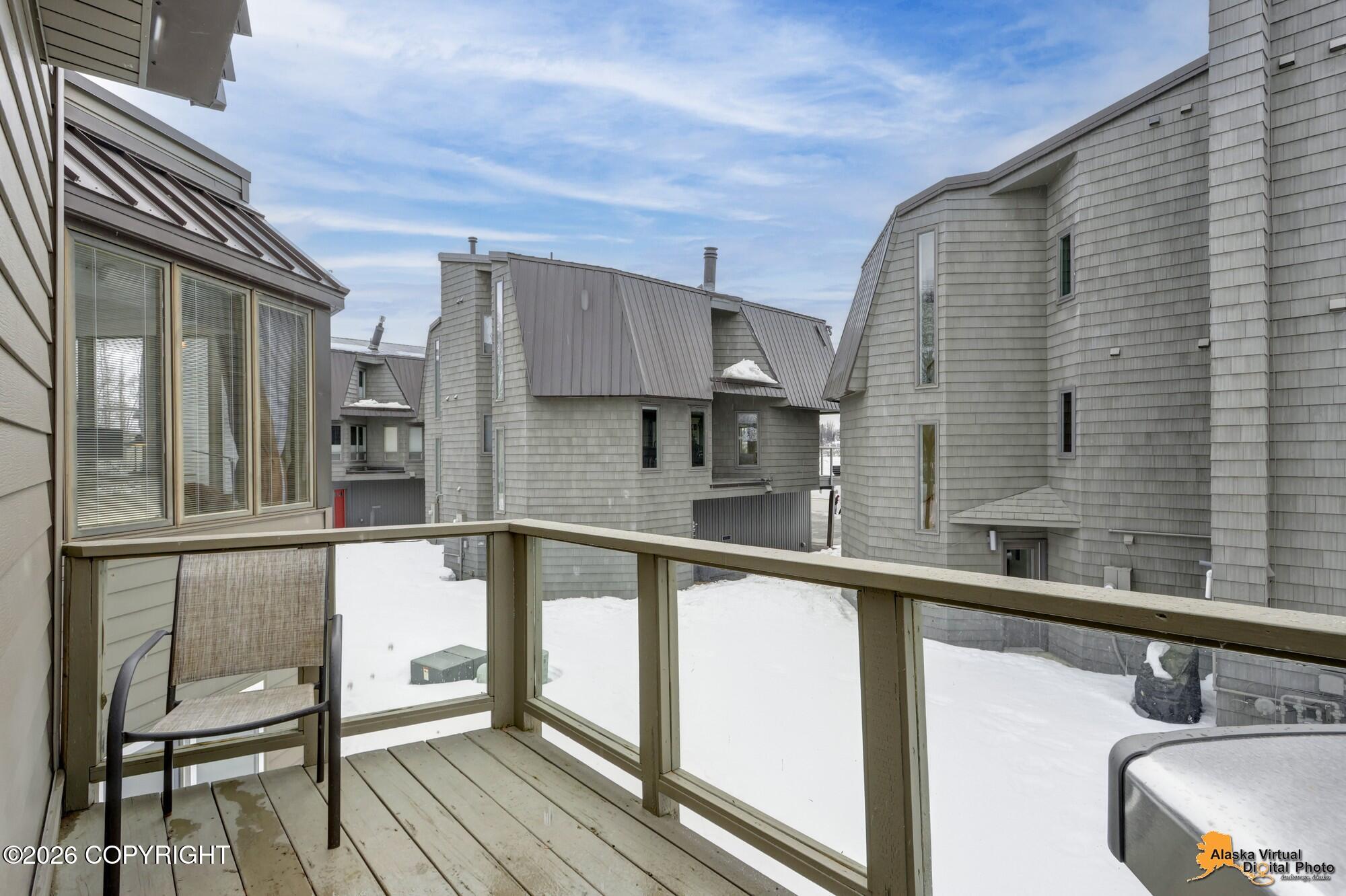 1822 Buccaneer Place