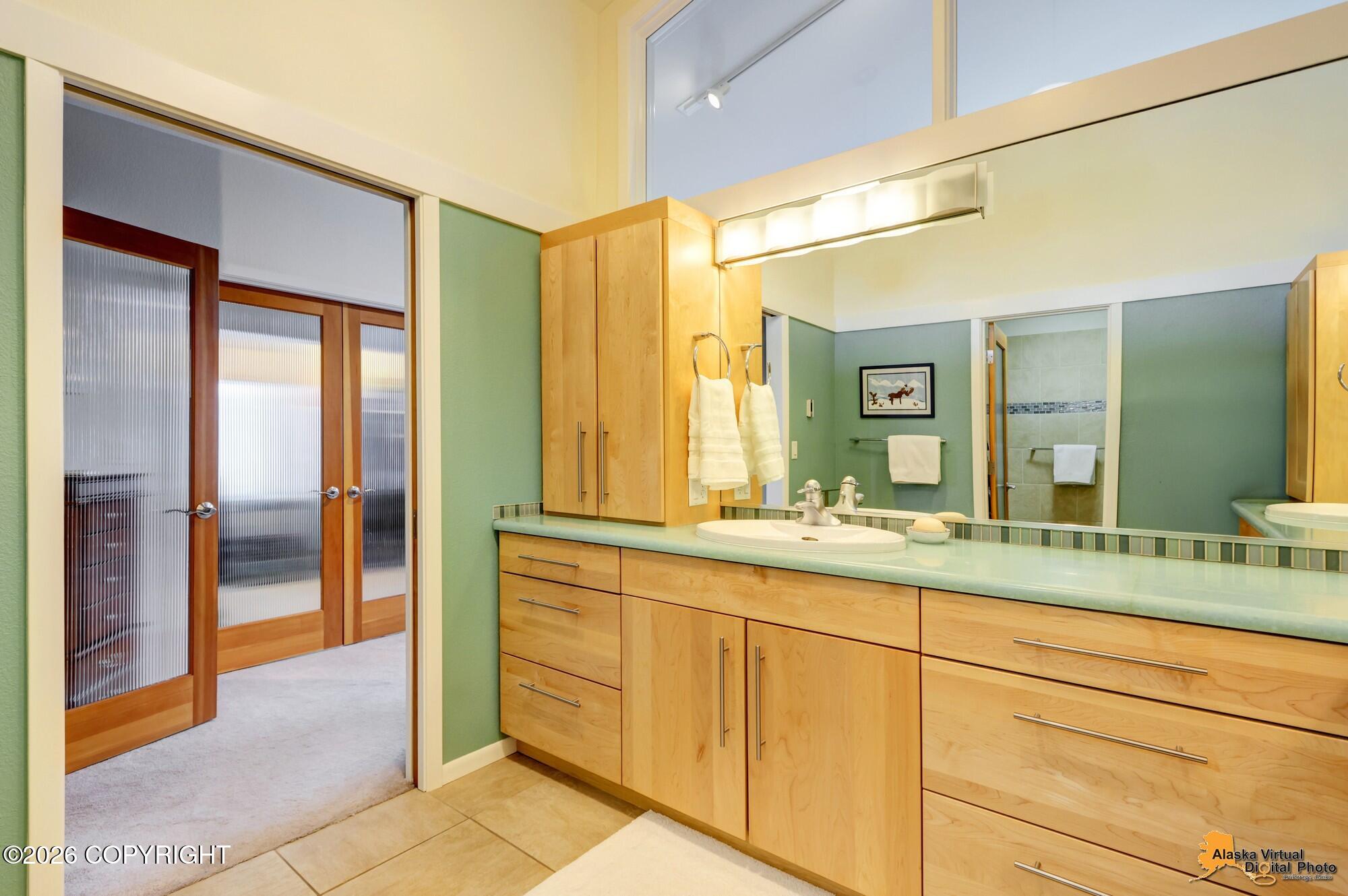 1822 Buccaneer Place