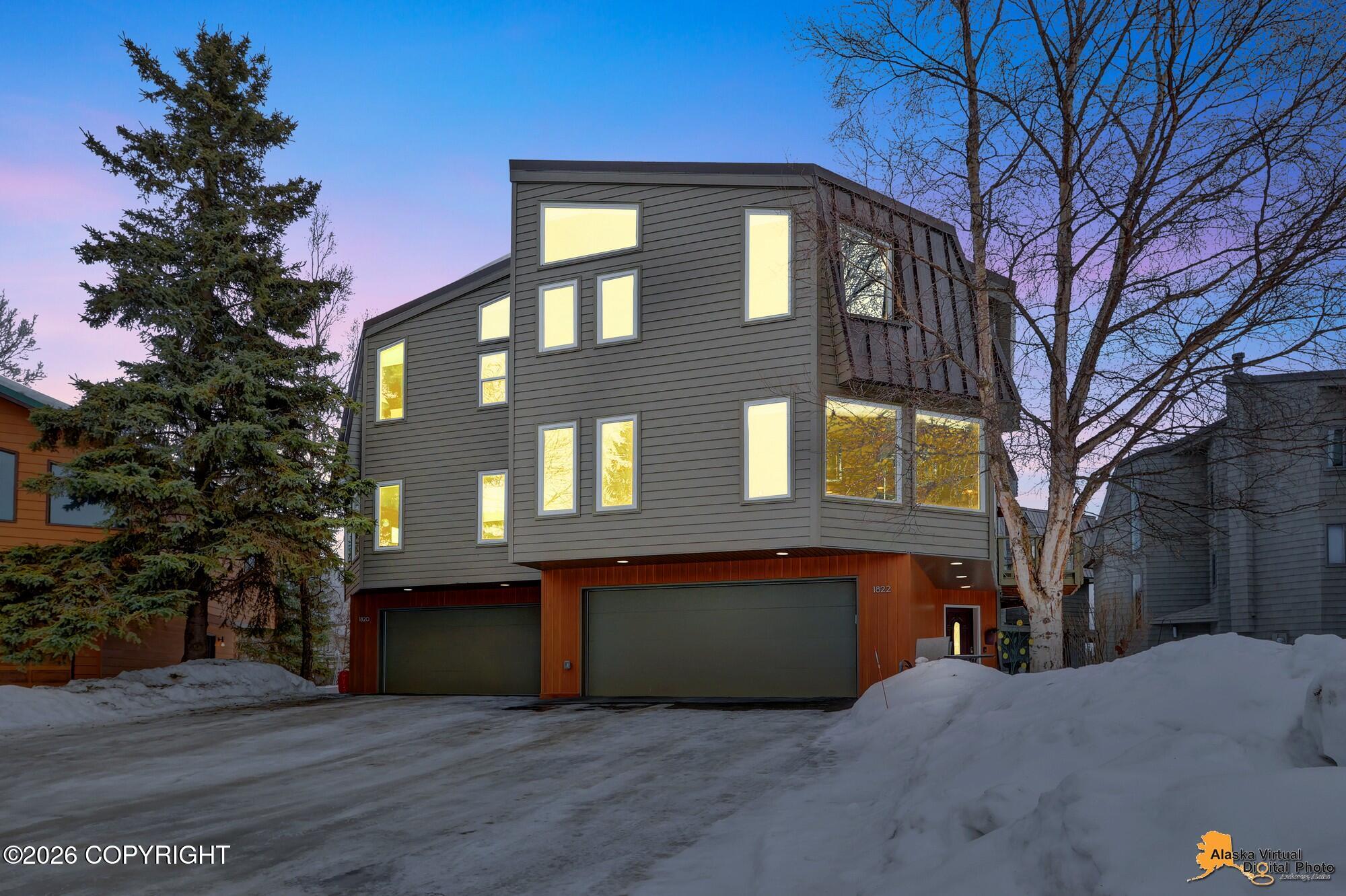 1822 Buccaneer Place