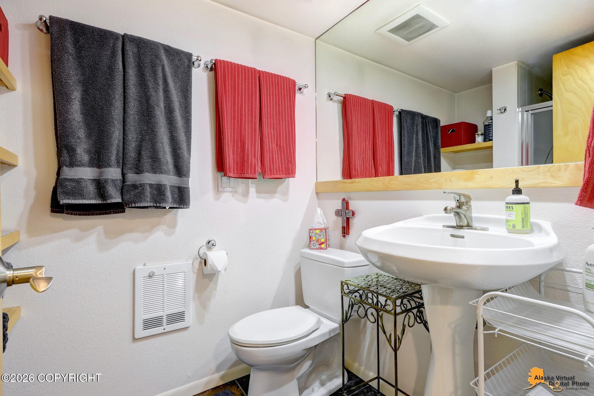 1822 Buccaneer Place