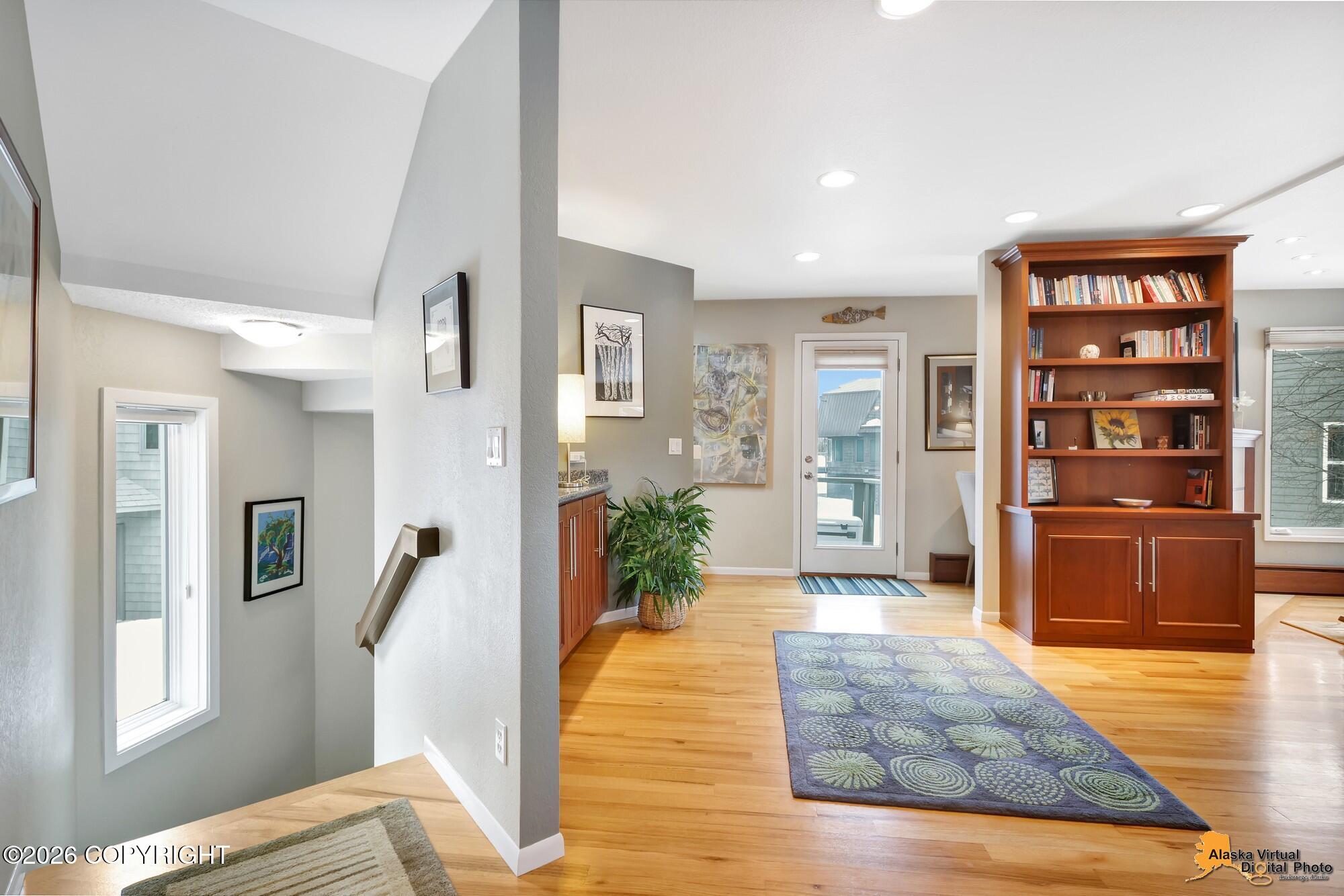 1822 Buccaneer Place