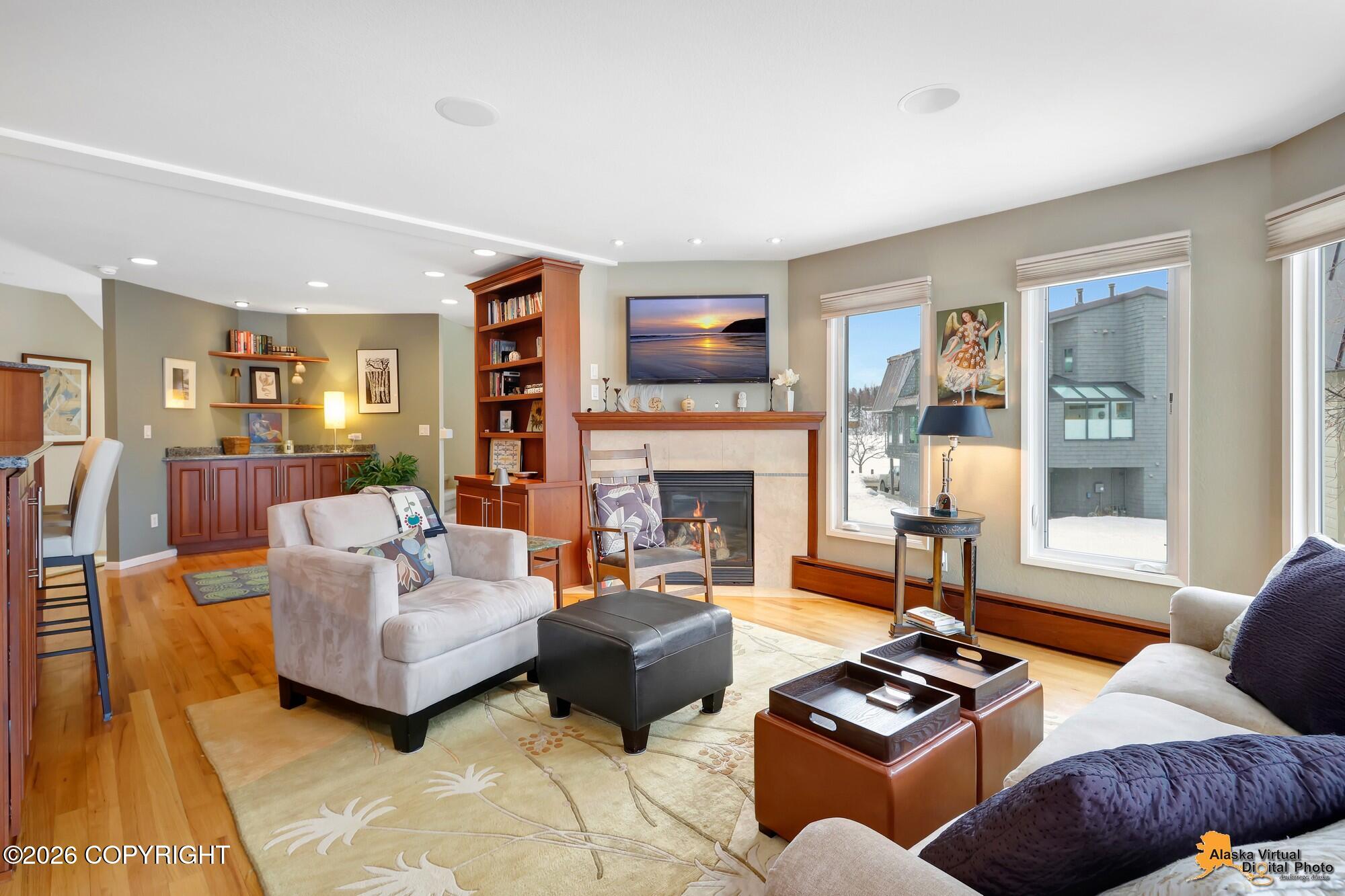 1822 Buccaneer Place