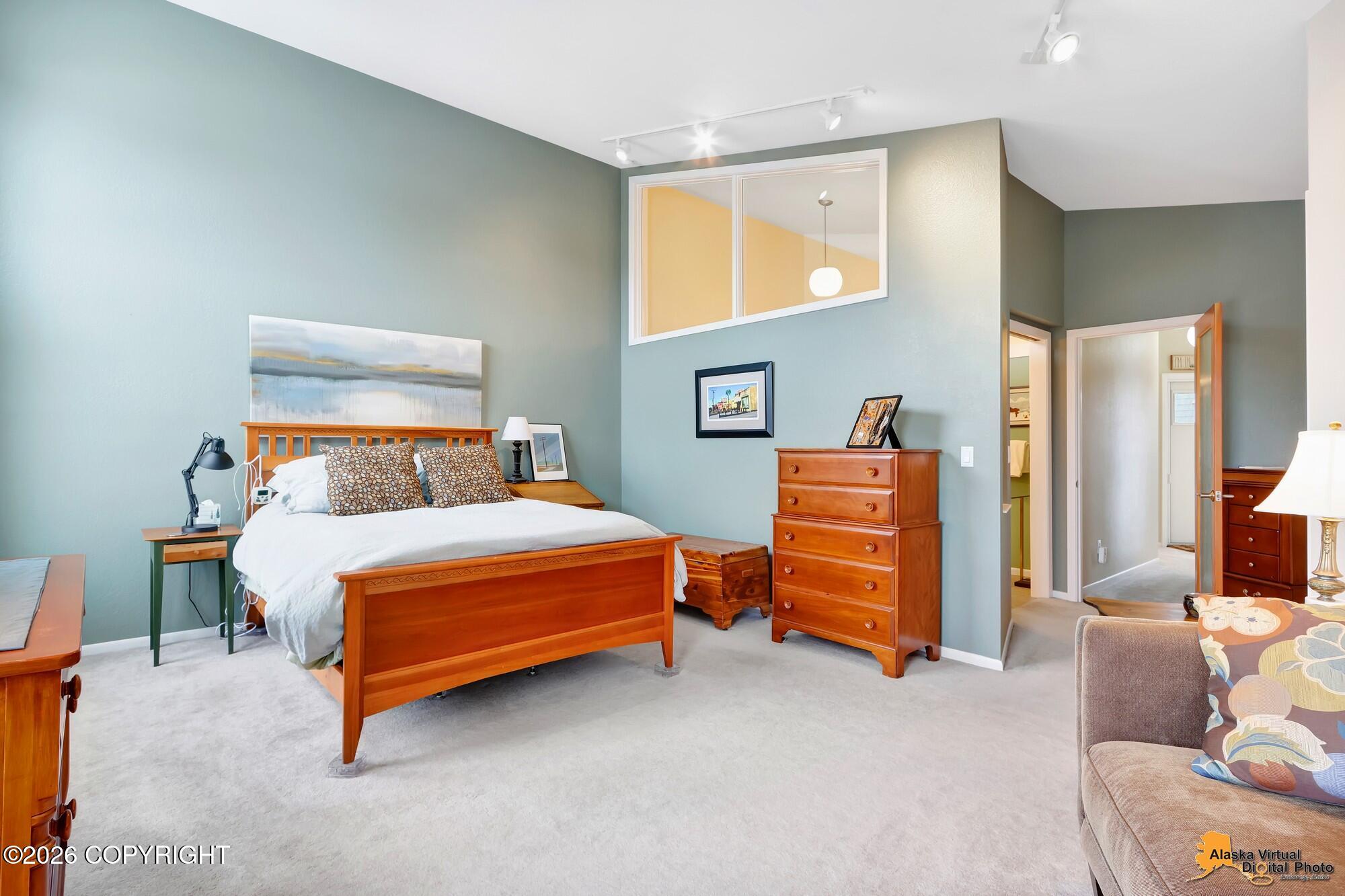 1822 Buccaneer Place