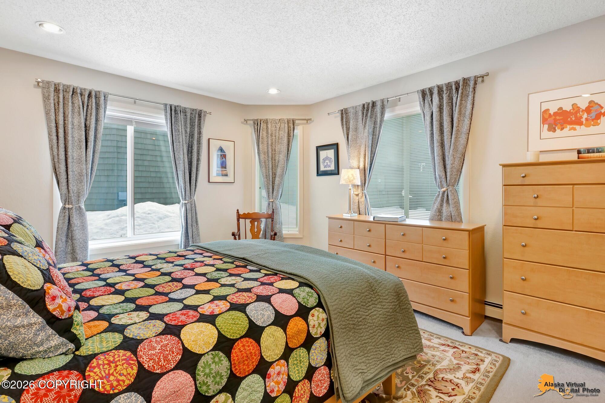 1822 Buccaneer Place