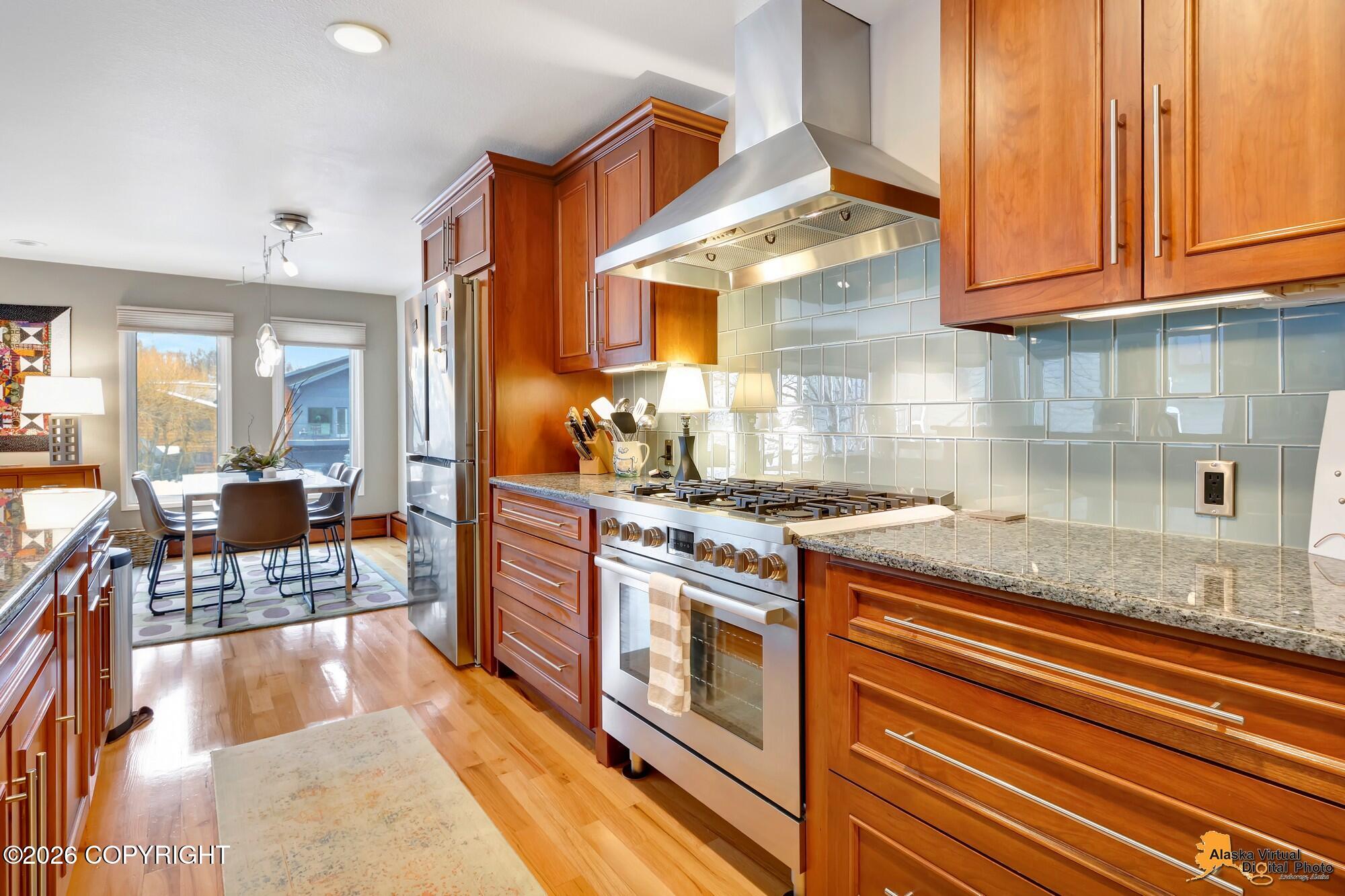 1822 Buccaneer Place