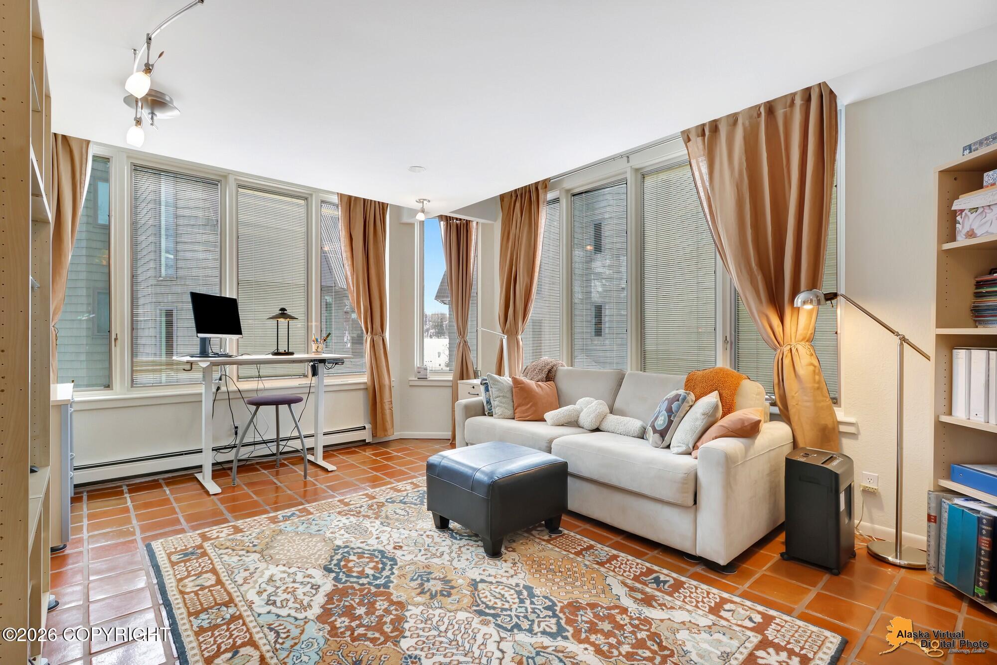 1822 Buccaneer Place
