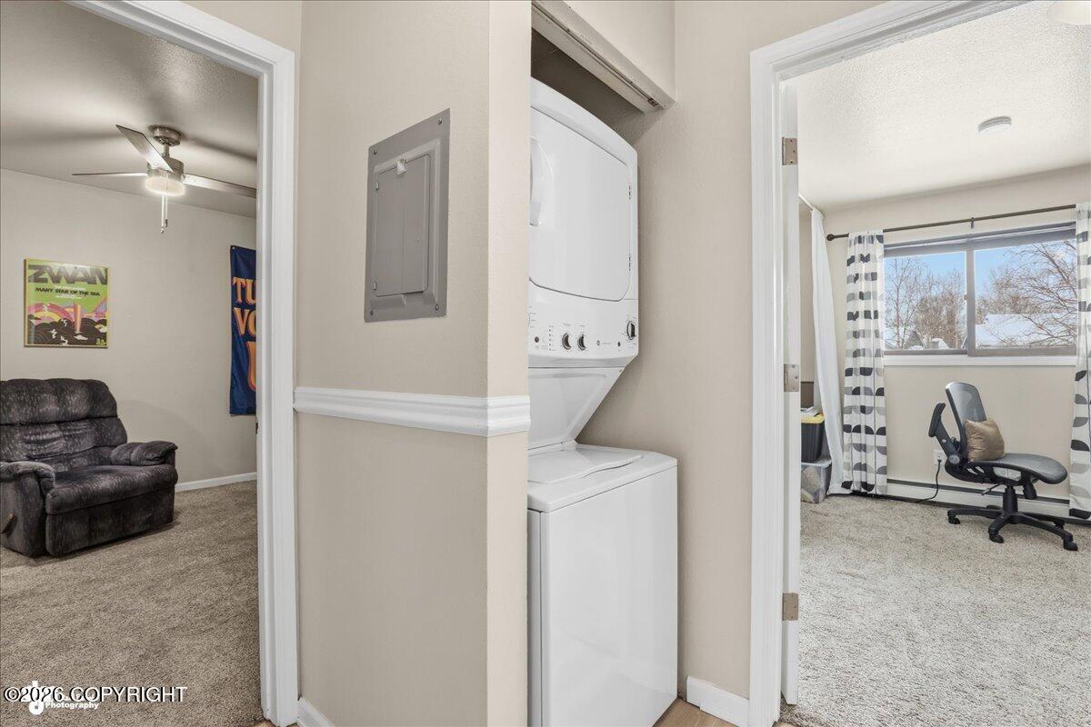 355 Donna Drive # 3 Unit: #3