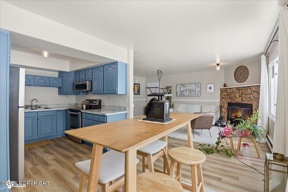 355 Donna Drive # 3 Unit: #3