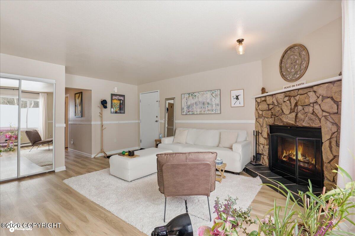 355 Donna Drive # 3 Unit: #3