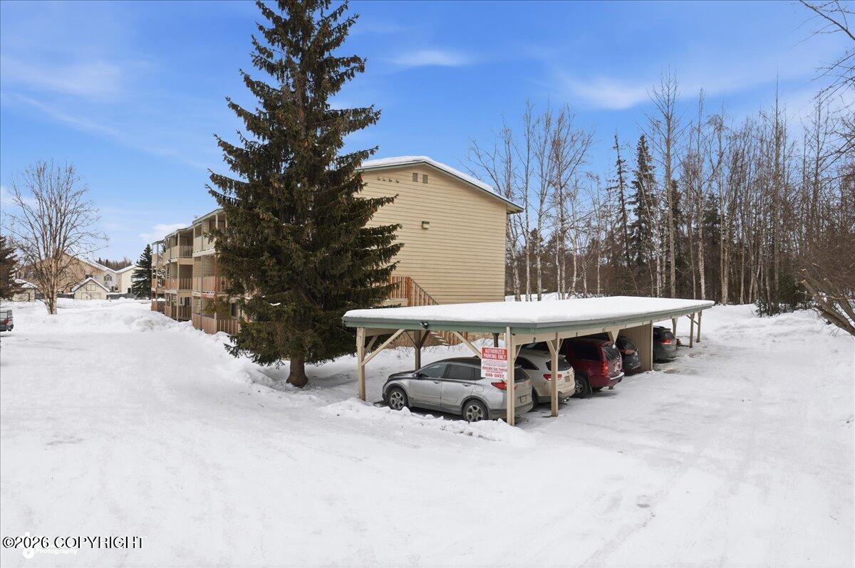 355 Donna Drive # 3 Unit: #3