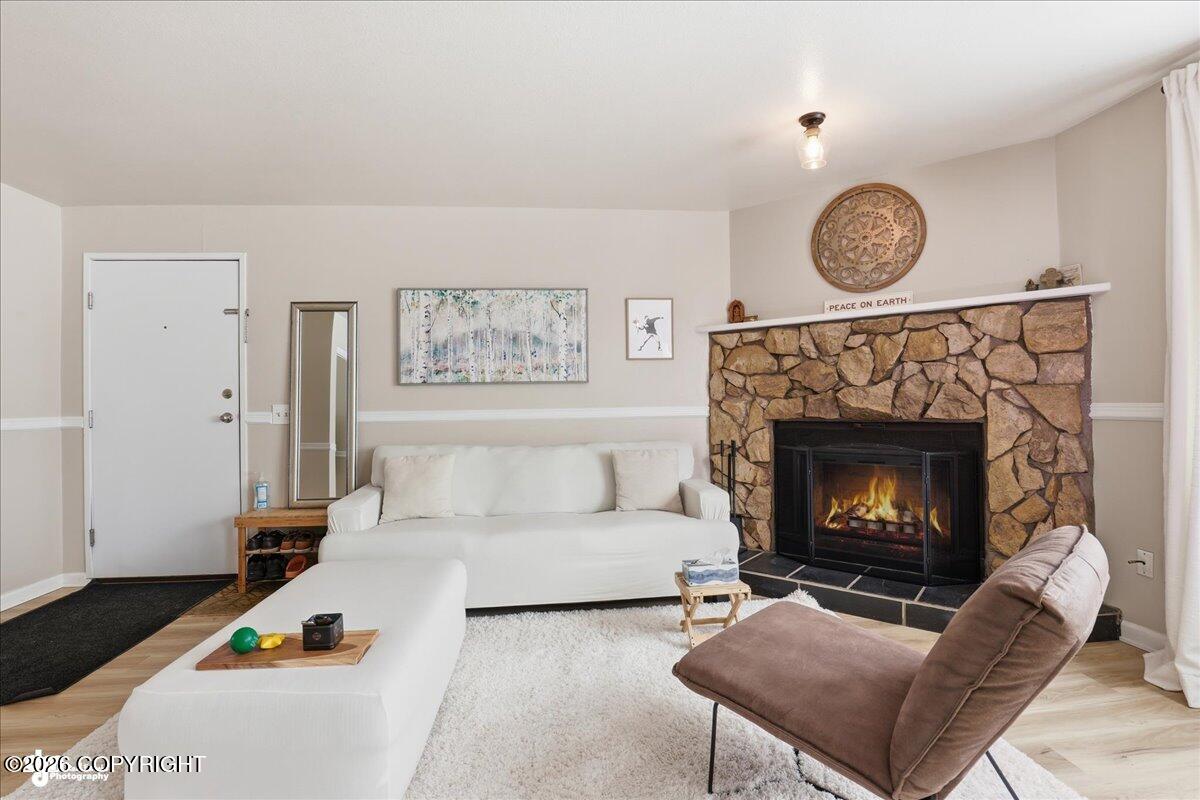 355 Donna Drive # 3 Unit: #3