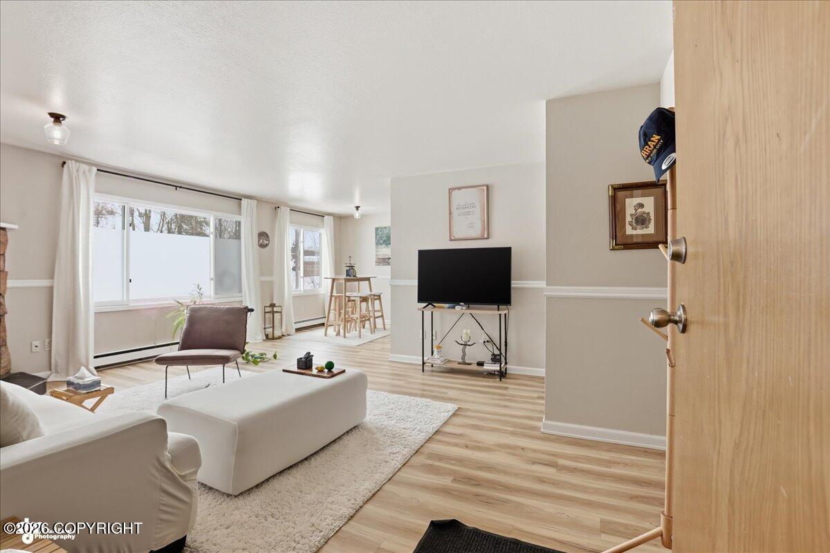 355 Donna Drive # 3 Unit: #3