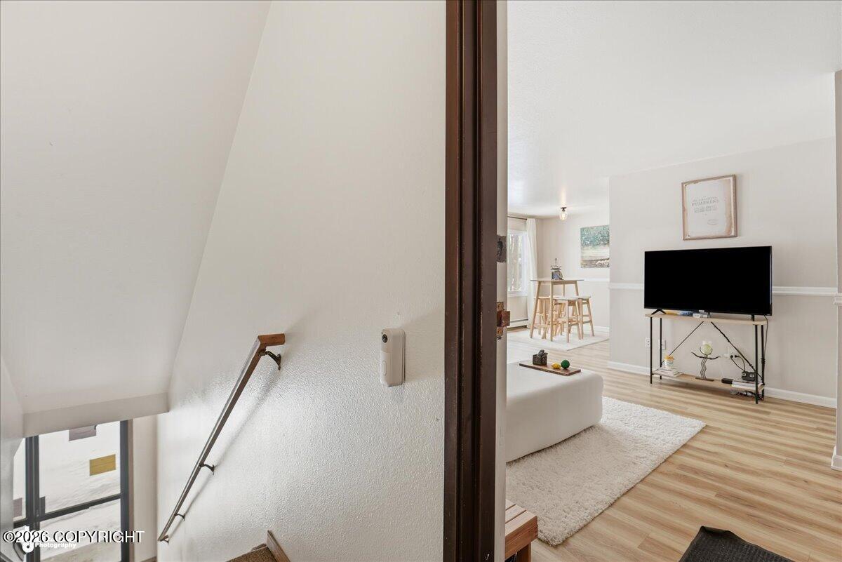 355 Donna Drive # 3 Unit: #3