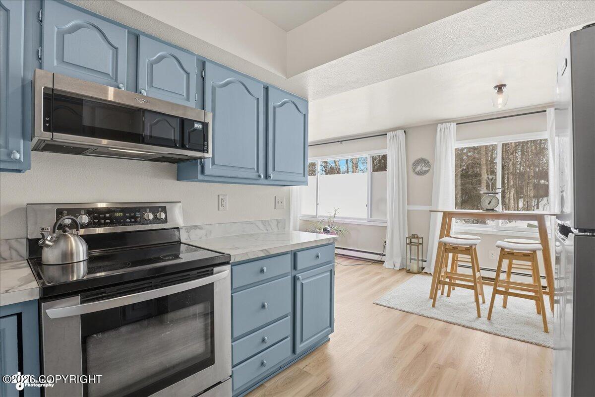 355 Donna Drive # 3 Unit: #3