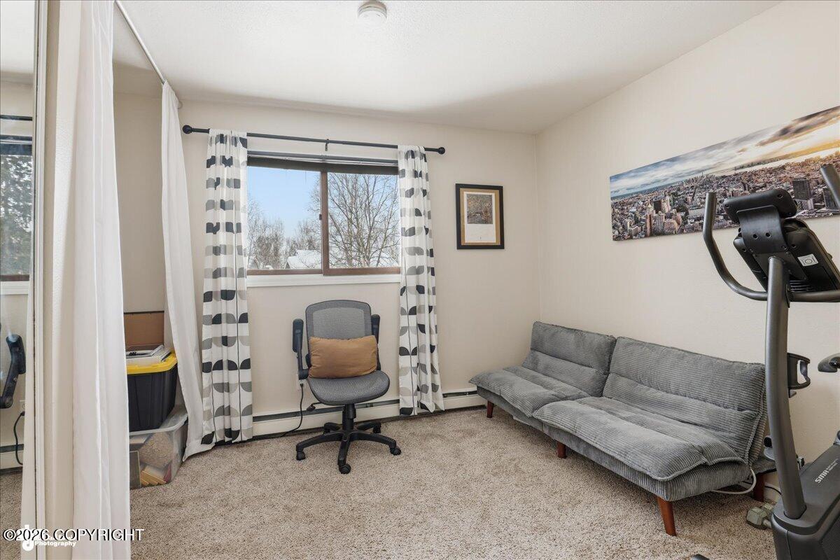 355 Donna Drive # 3 Unit: #3