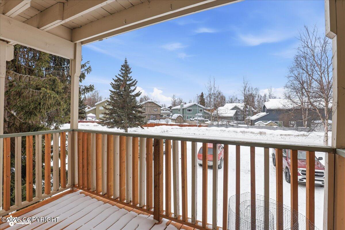 355 Donna Drive # 3 Unit: #3