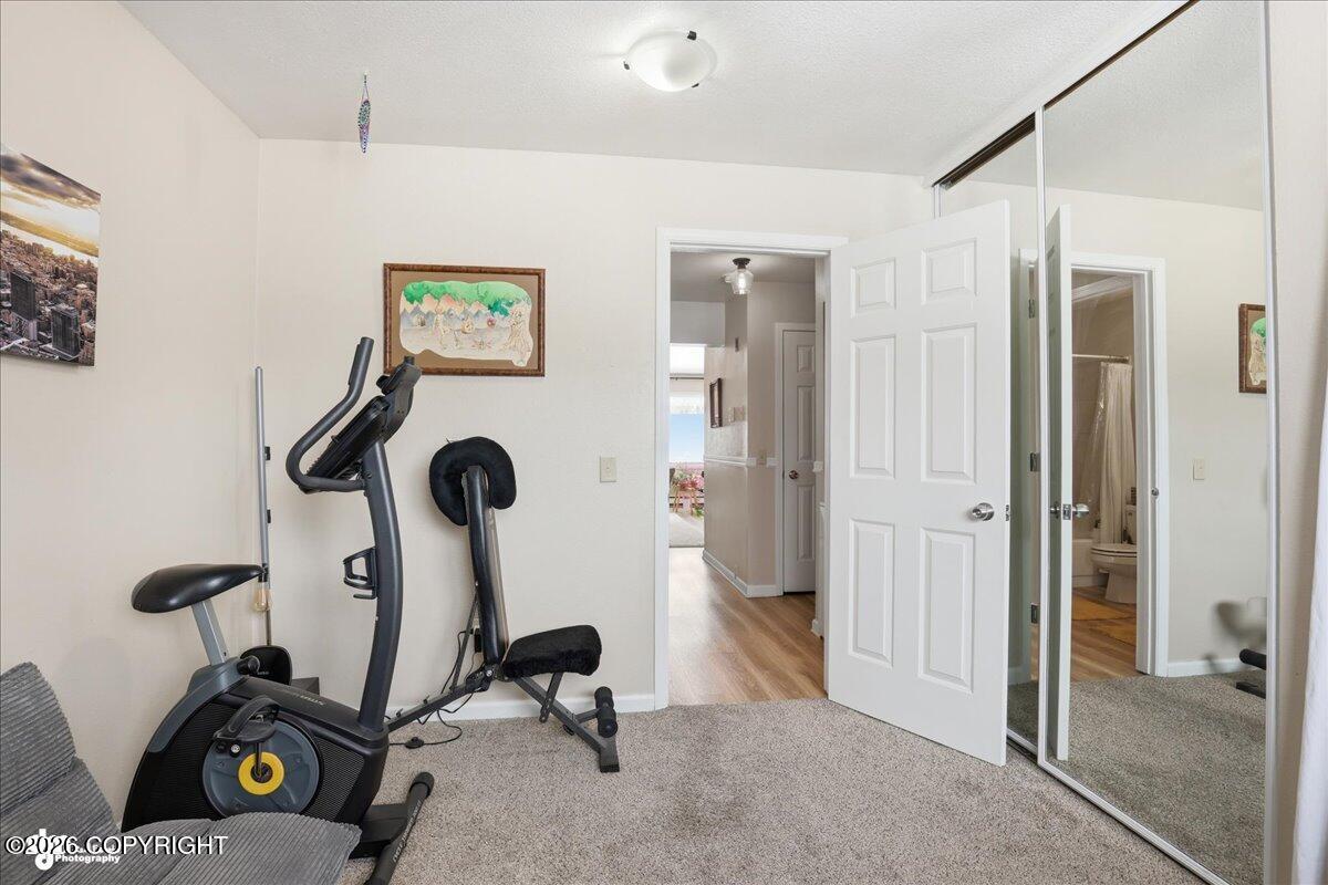 355 Donna Drive # 3 Unit: #3