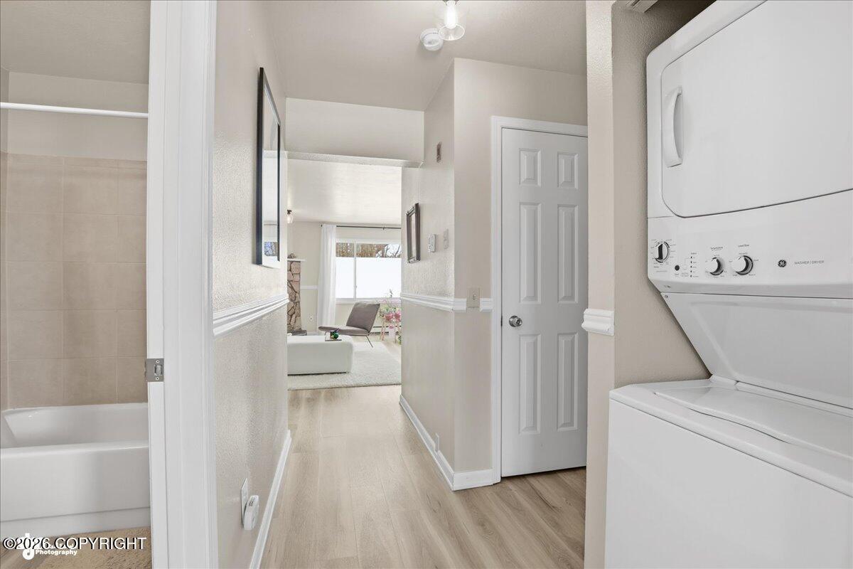 355 Donna Drive # 3 Unit: #3