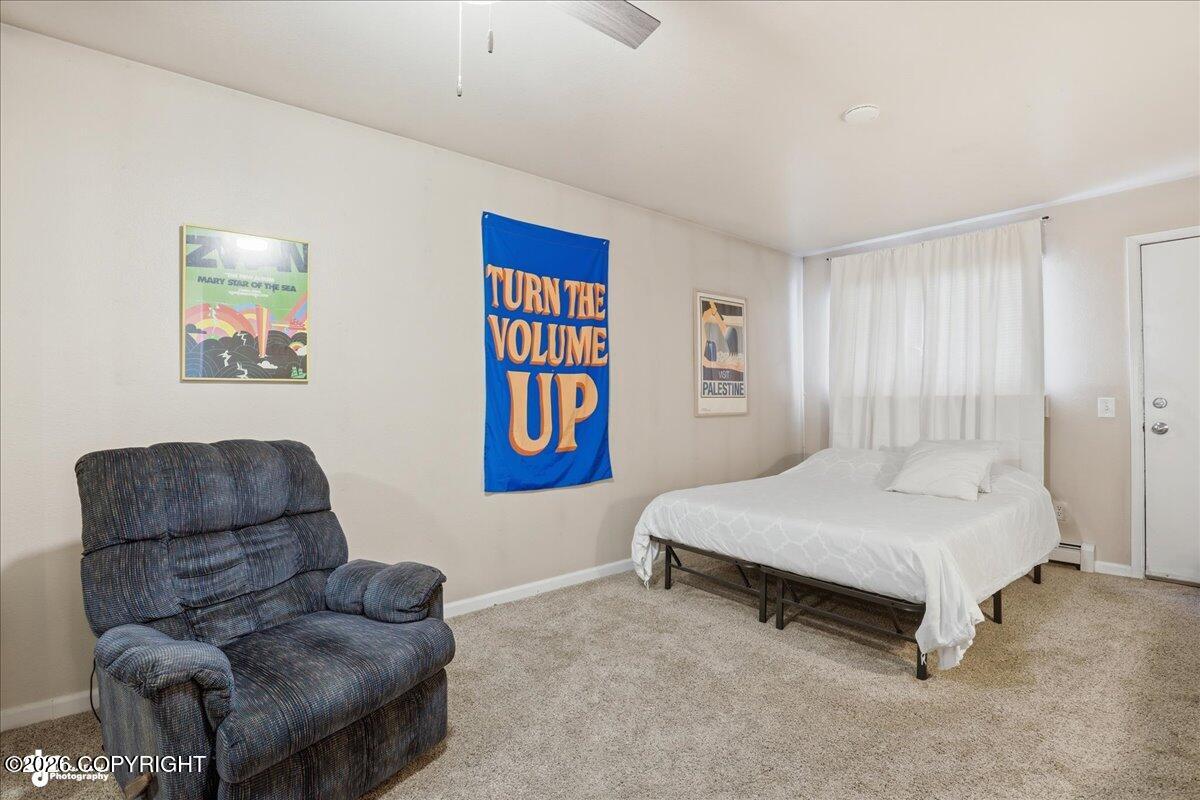 355 Donna Drive # 3 Unit: #3