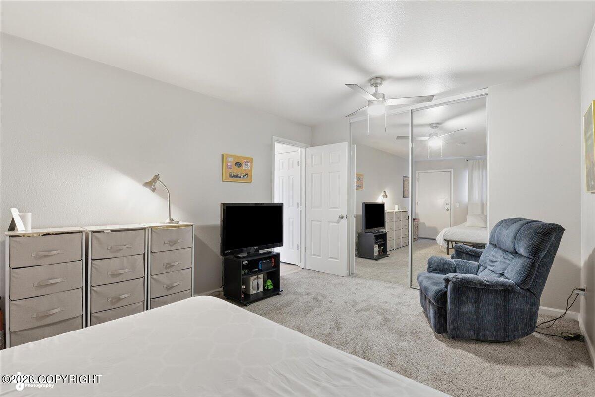 355 Donna Drive # 3 Unit: #3