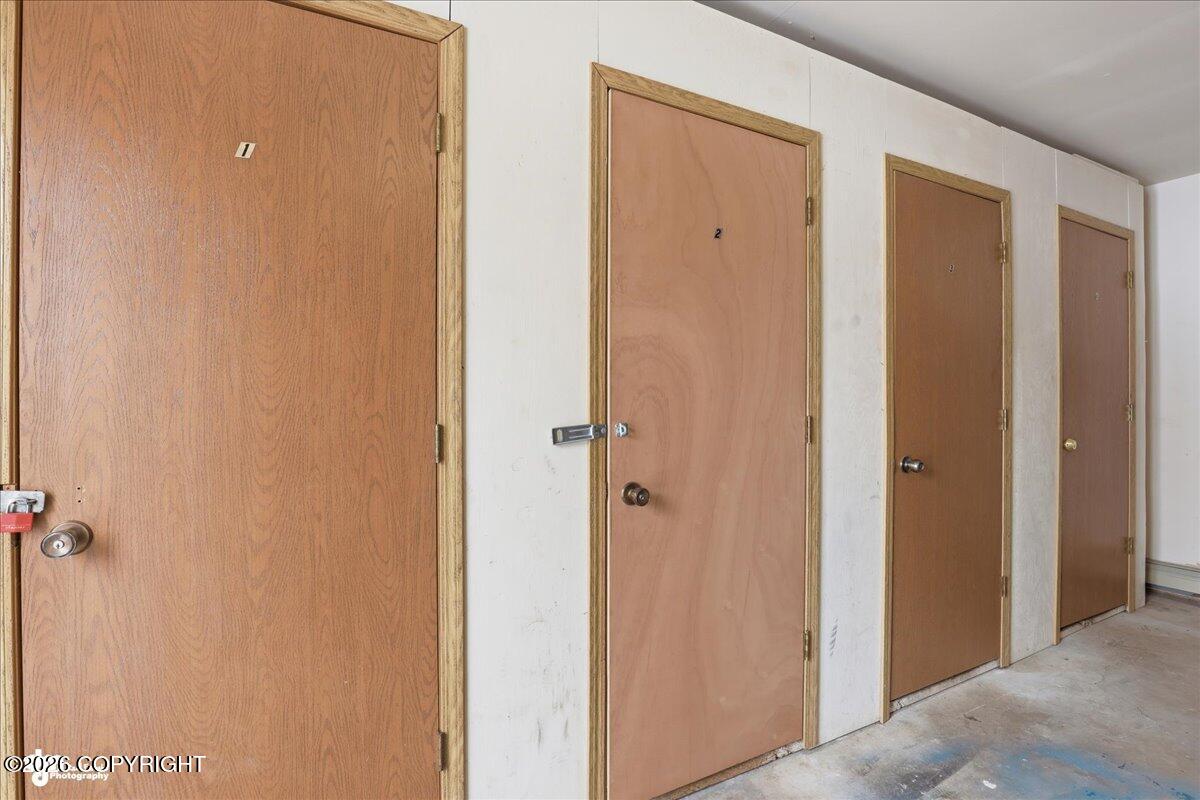 355 Donna Drive # 3 Unit: #3