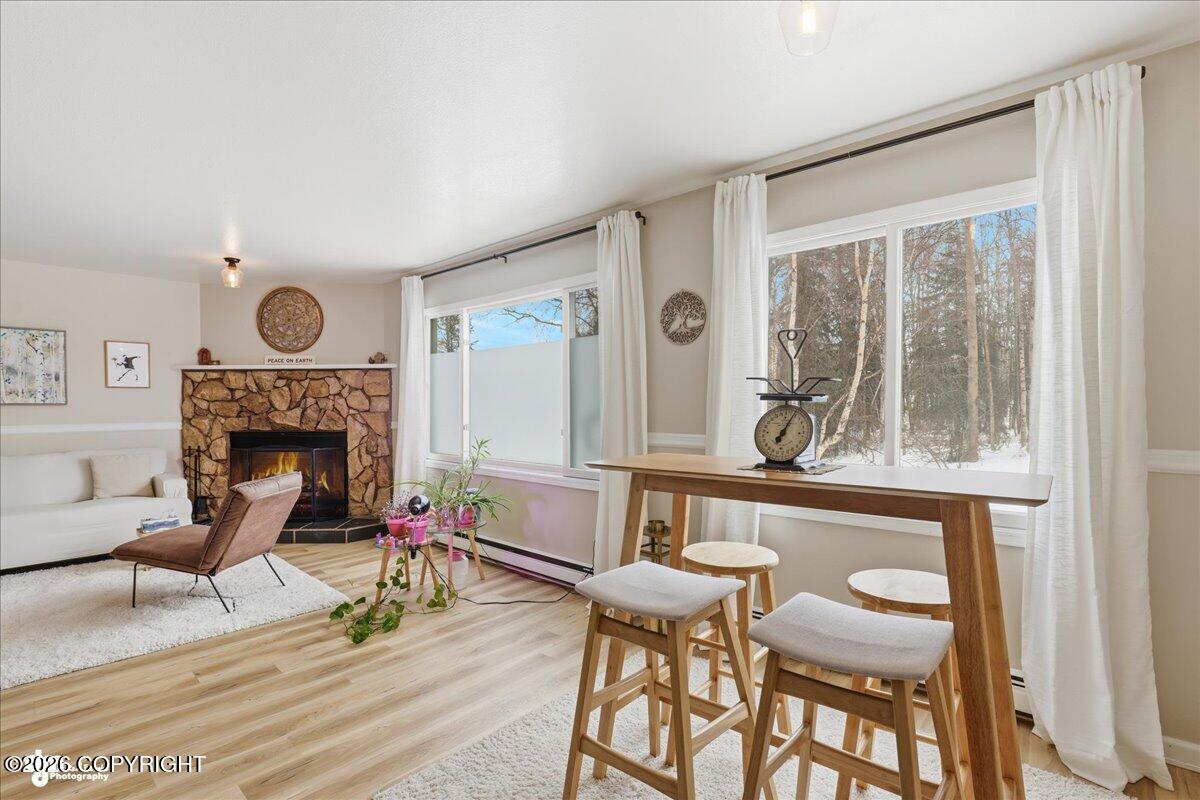 355 Donna Drive # 3 Unit: #3