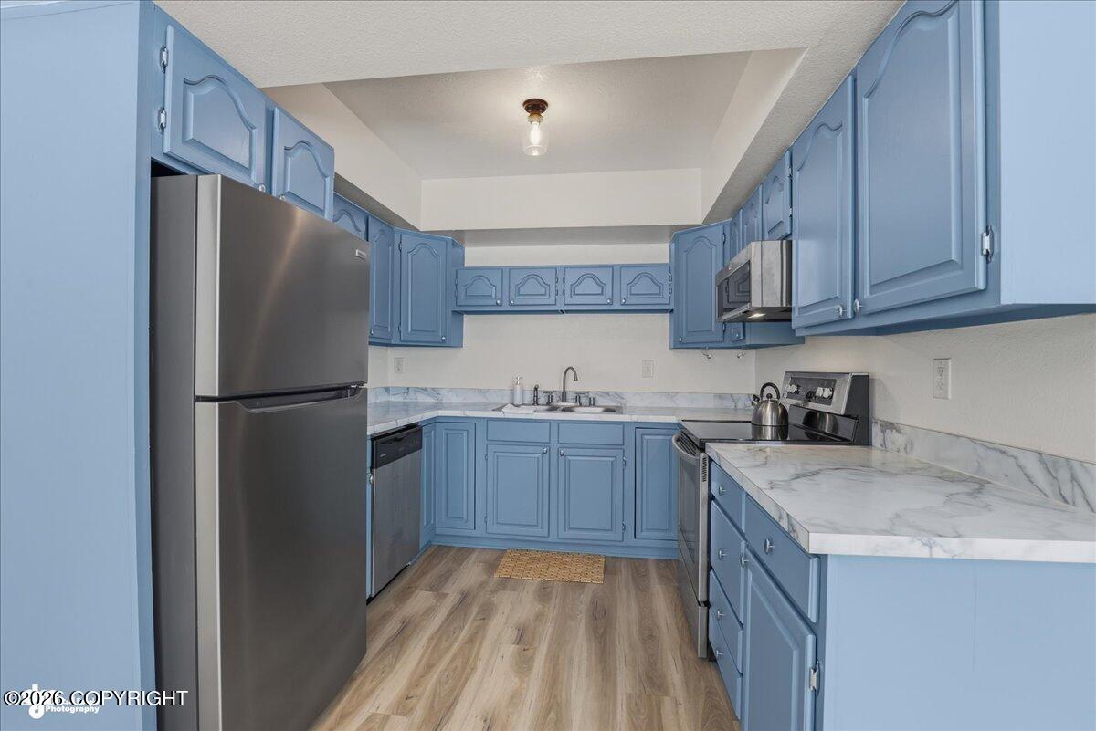 355 Donna Drive # 3 Unit: #3