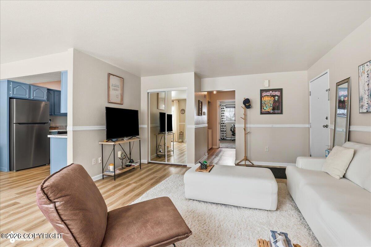 355 Donna Drive # 3 Unit: #3